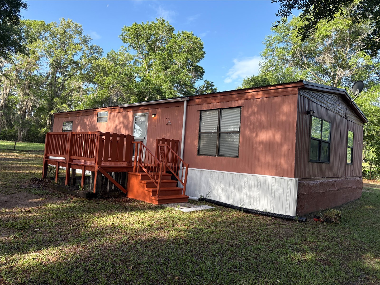 14490 SE 80th Avenue Summerfield FL 34491 OM722380 image14