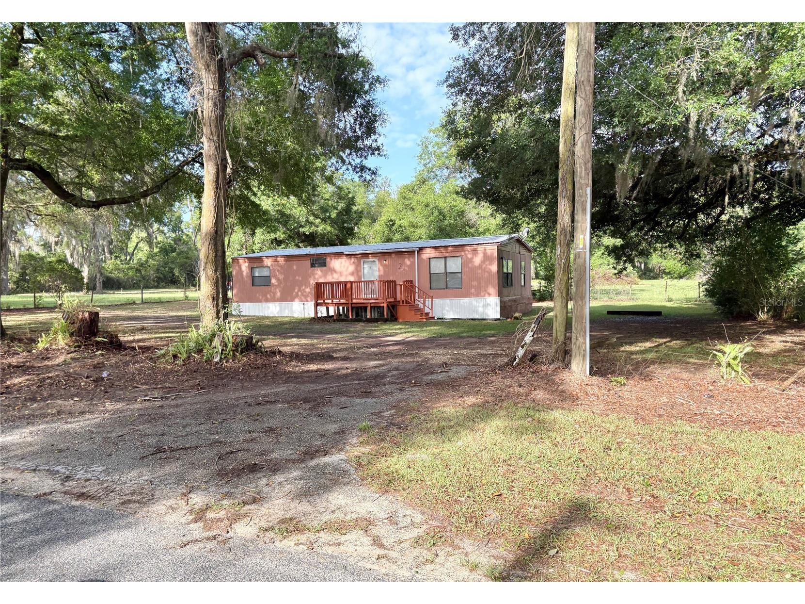 14490 SE 80th Avenue Summerfield FL 34491 OM722380 image15