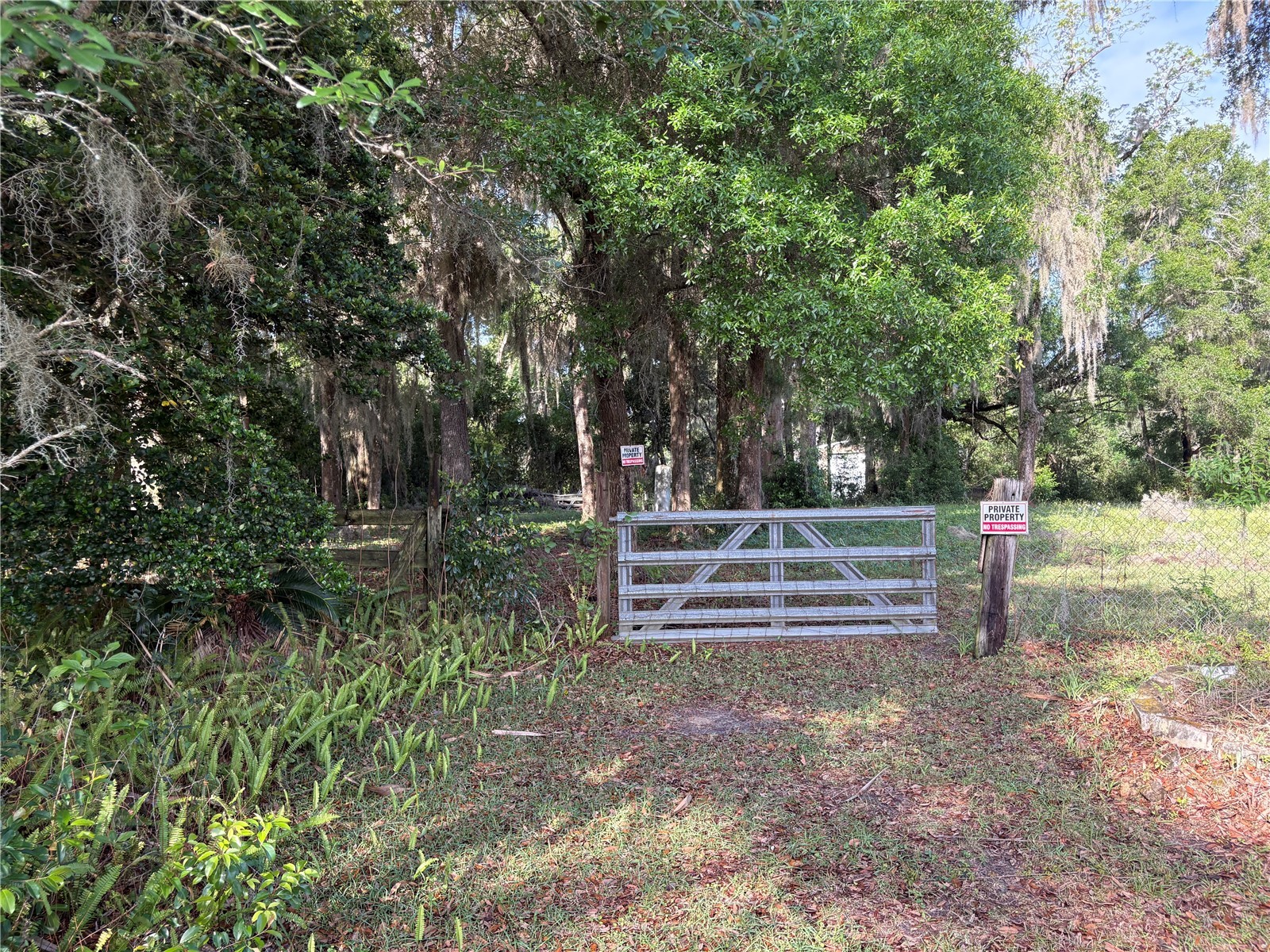 14490 SE 80th Avenue Summerfield FL 34491 OM722380 image16