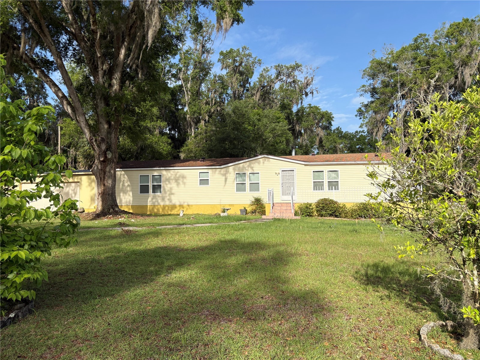 14490 SE 80th Avenue Summerfield FL 34491 OM722380 image2