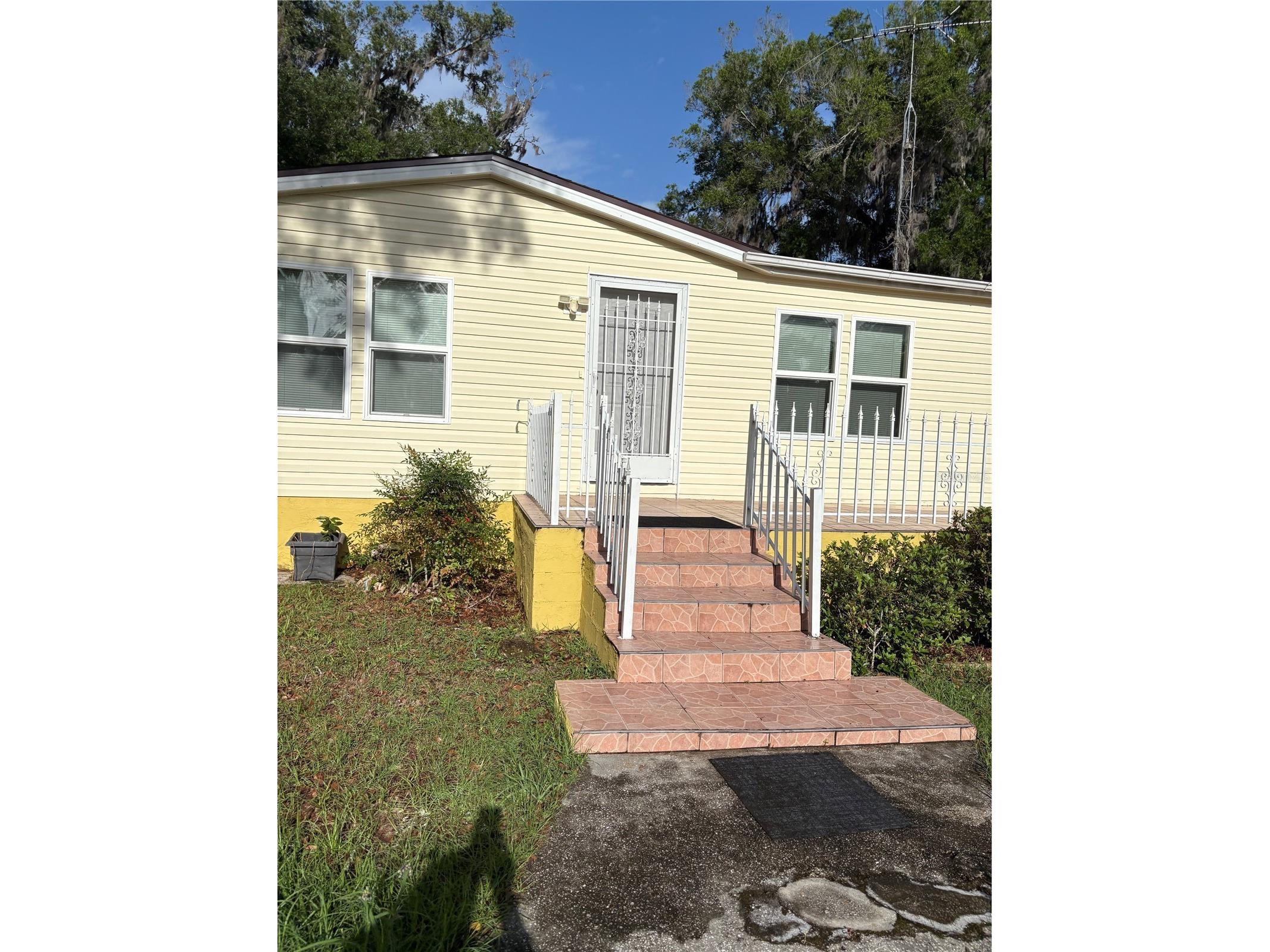 14490 SE 80th Avenue Summerfield FL 34491 OM722380 image3