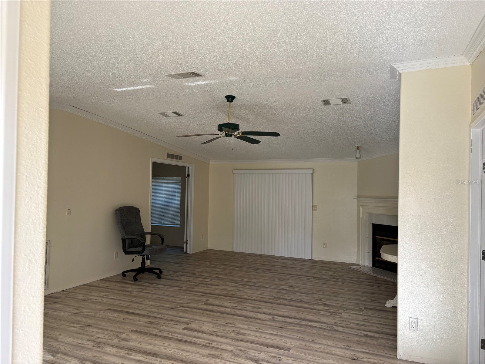 14490 SE 80th Avenue Summerfield FL 34491 OM722380 image4