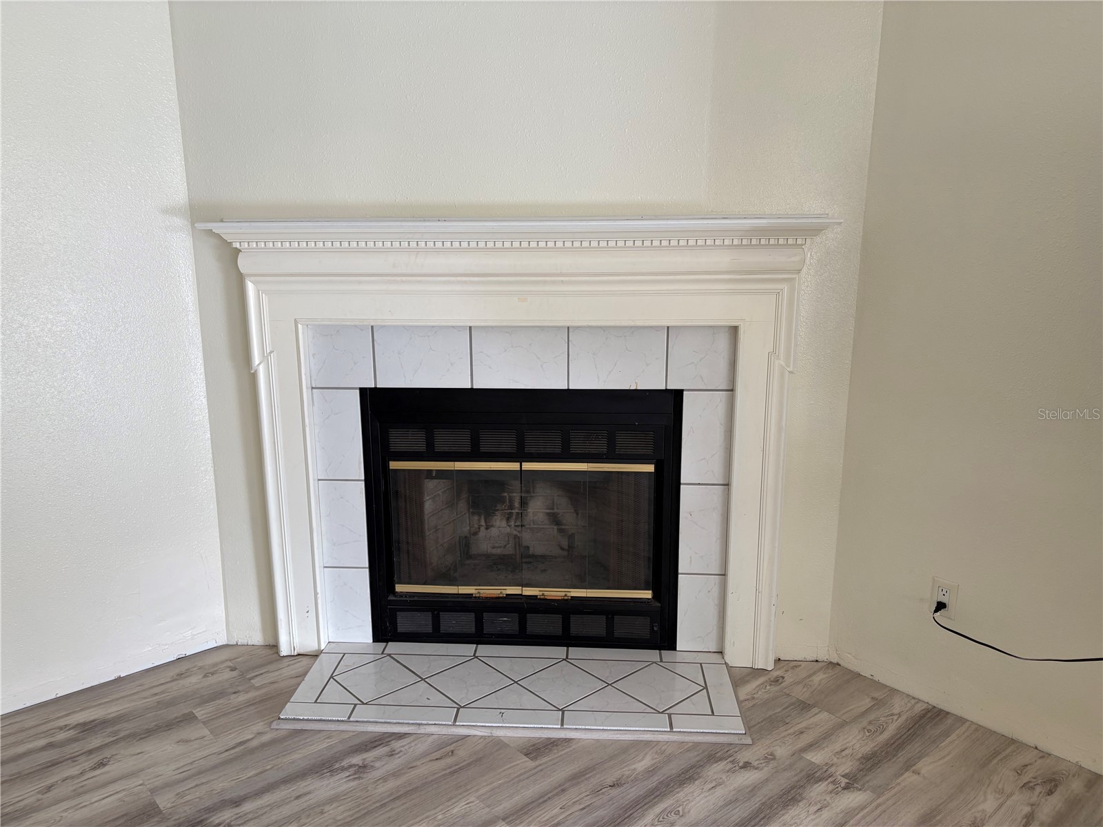 14490 SE 80th Avenue Summerfield FL 34491 OM722380 image5