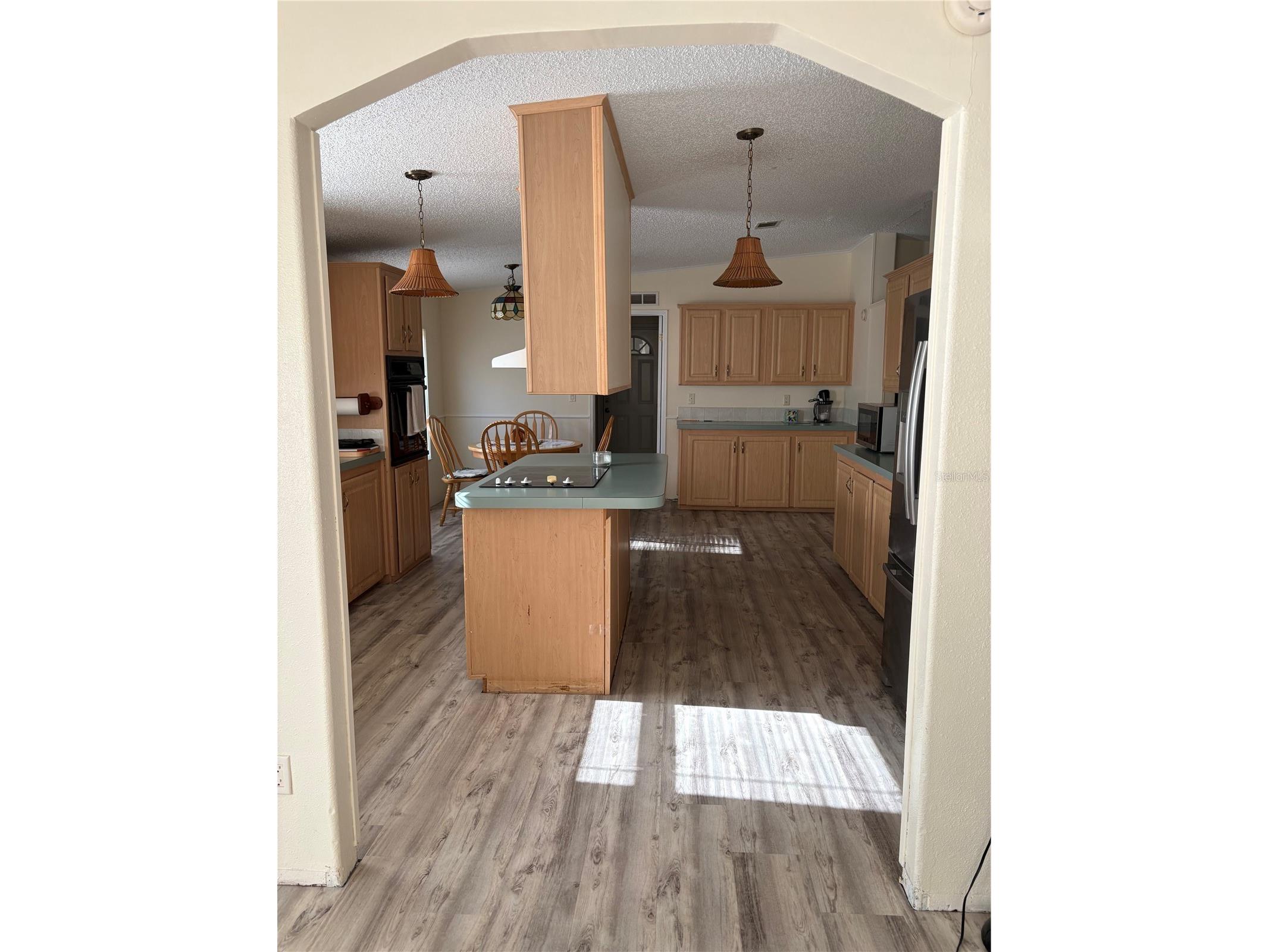 14490 SE 80th Avenue Summerfield FL 34491 OM722380 image6