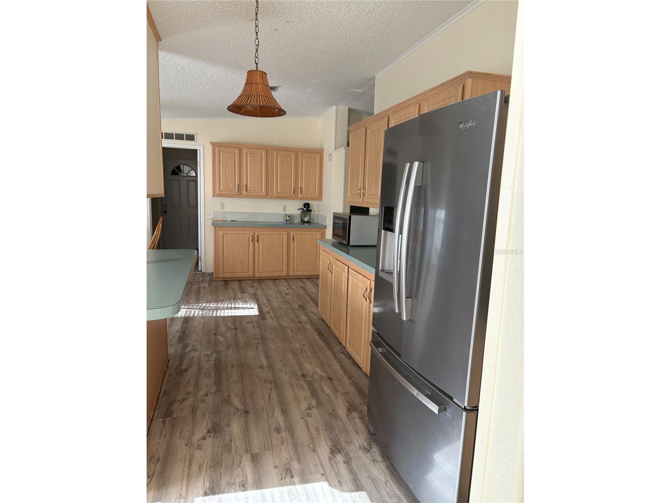 14490 SE 80th Avenue Summerfield FL 34491 OM722380 image7
