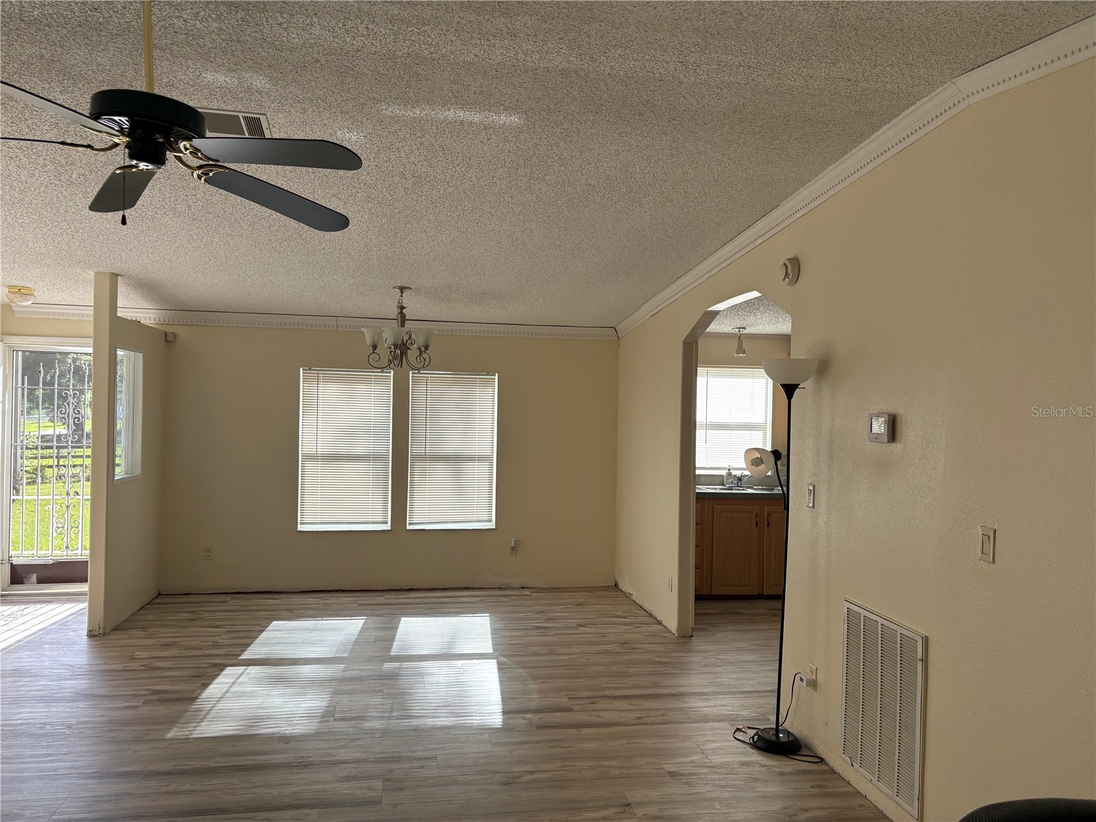 14490 SE 80th Avenue Summerfield FL 34491 OM722380 image8