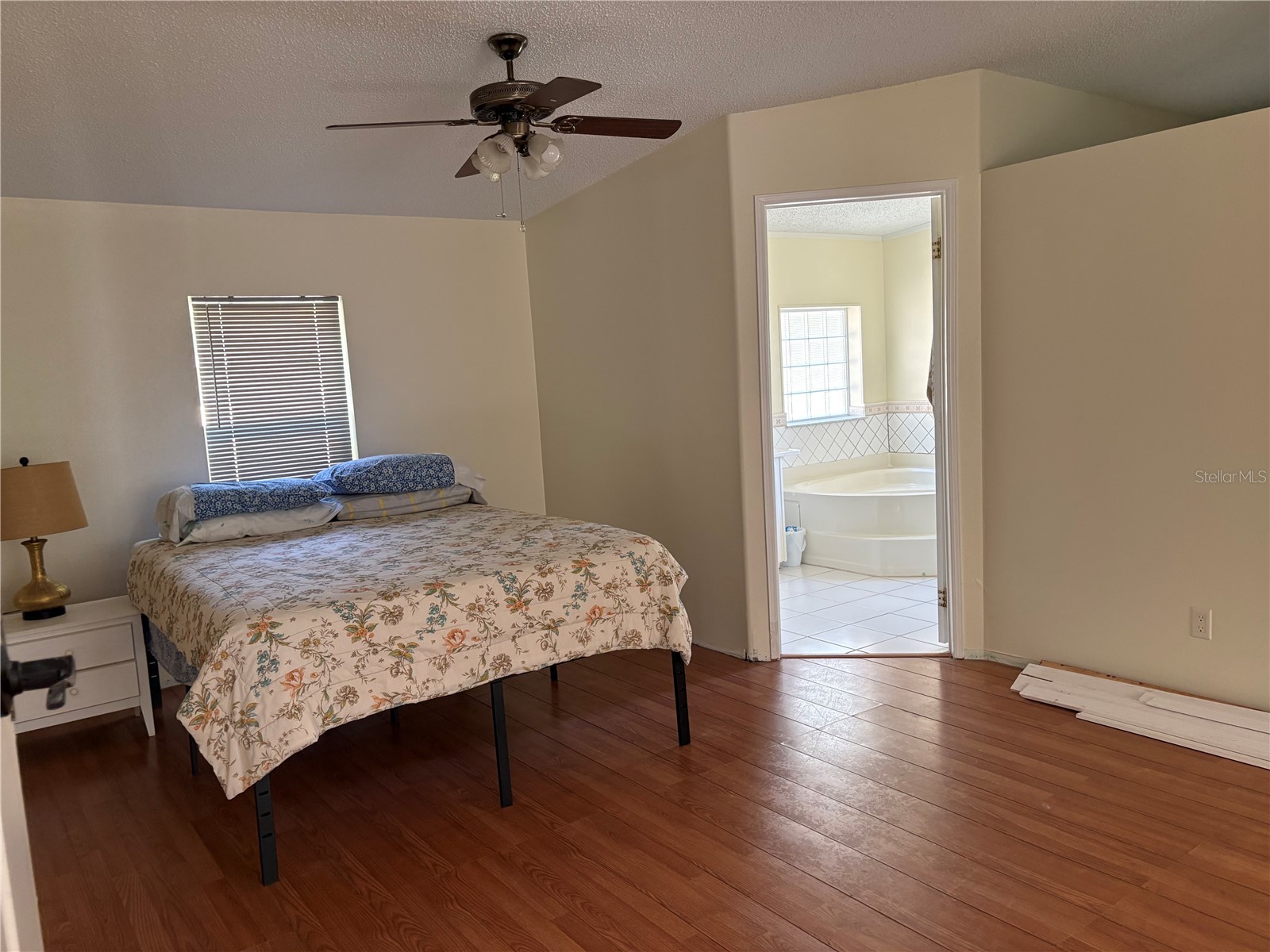 14490 SE 80th Avenue Summerfield FL 34491 OM722380 image9