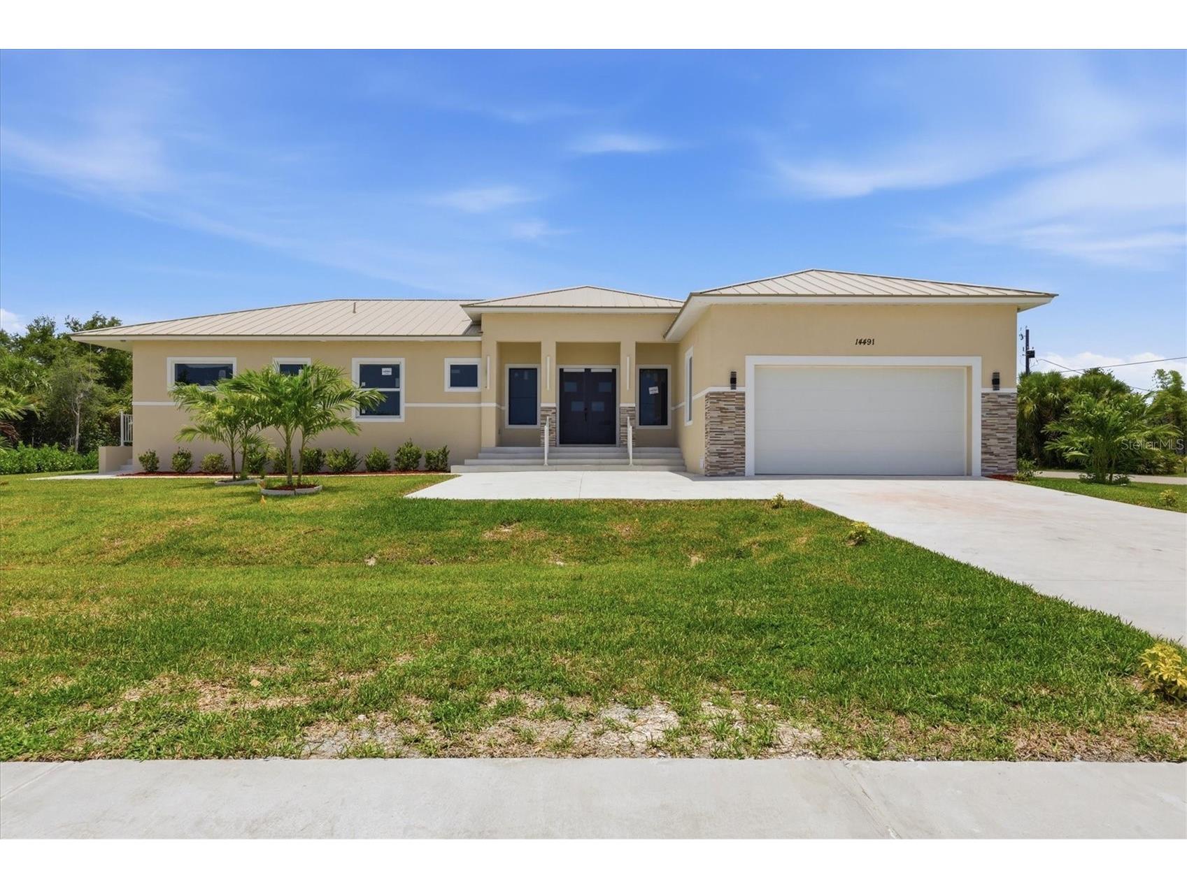 14491 Ingraham Boulevard Port Charlotte FL 33981 D6148033 image1