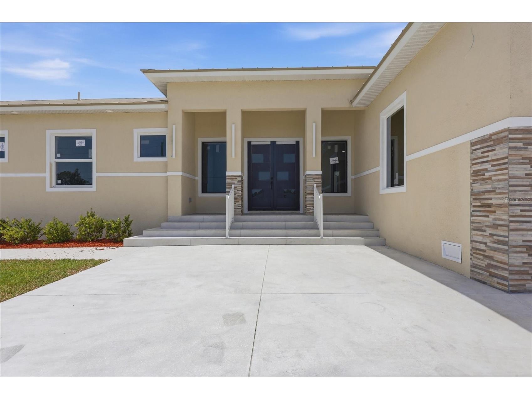14491 Ingraham Boulevard Port Charlotte FL 33981 D6148033 image2