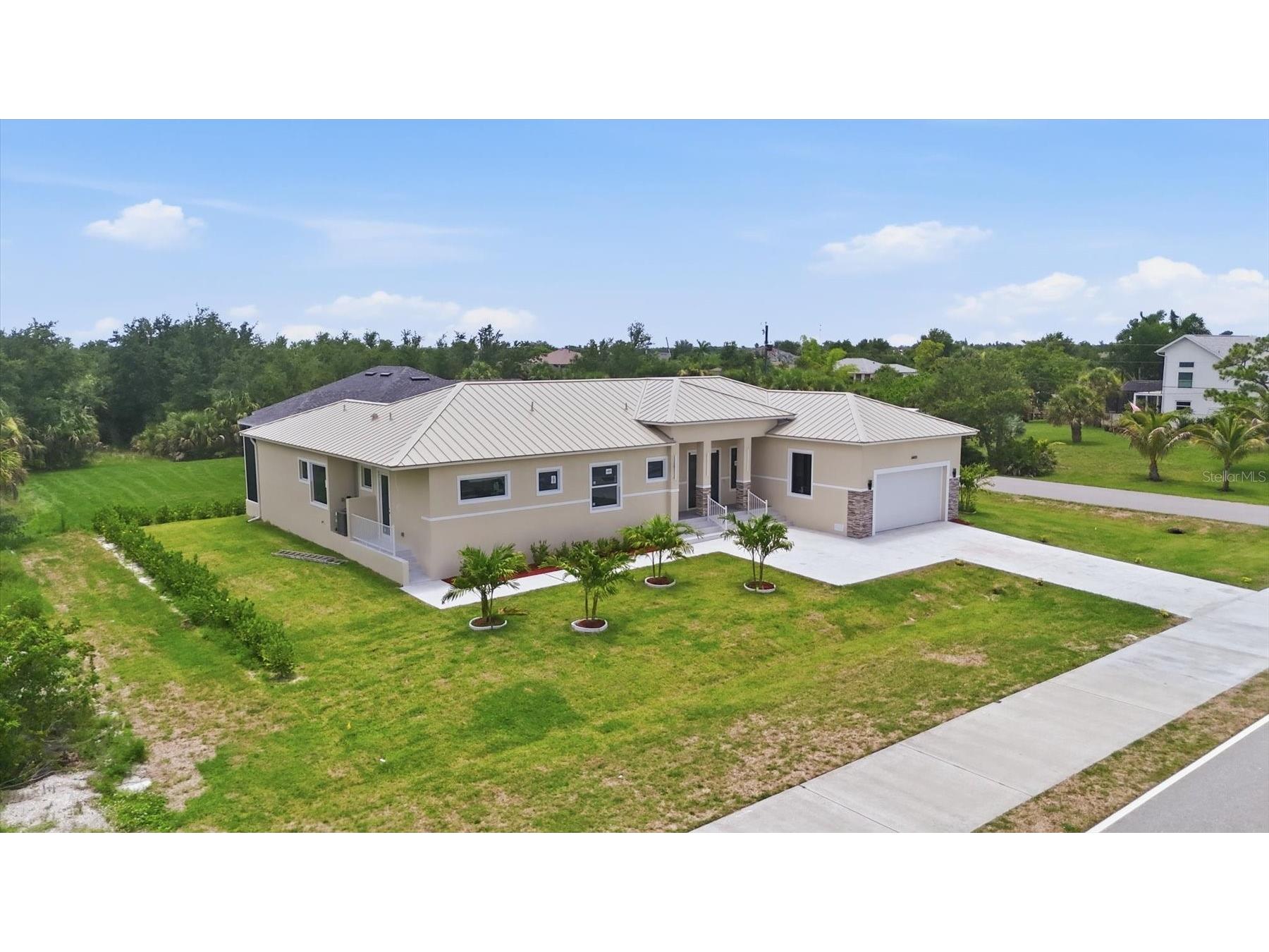14491 Ingraham Boulevard Port Charlotte FL 33981 D6148033 image3