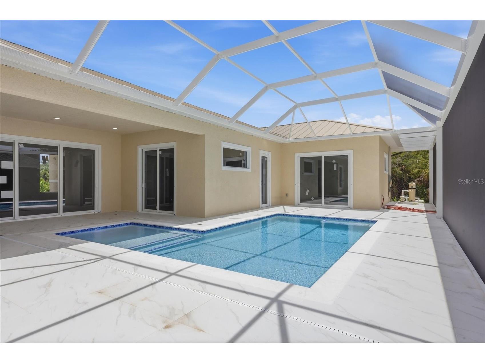14491 Ingraham Boulevard Port Charlotte FL 33981 D6148033 image4