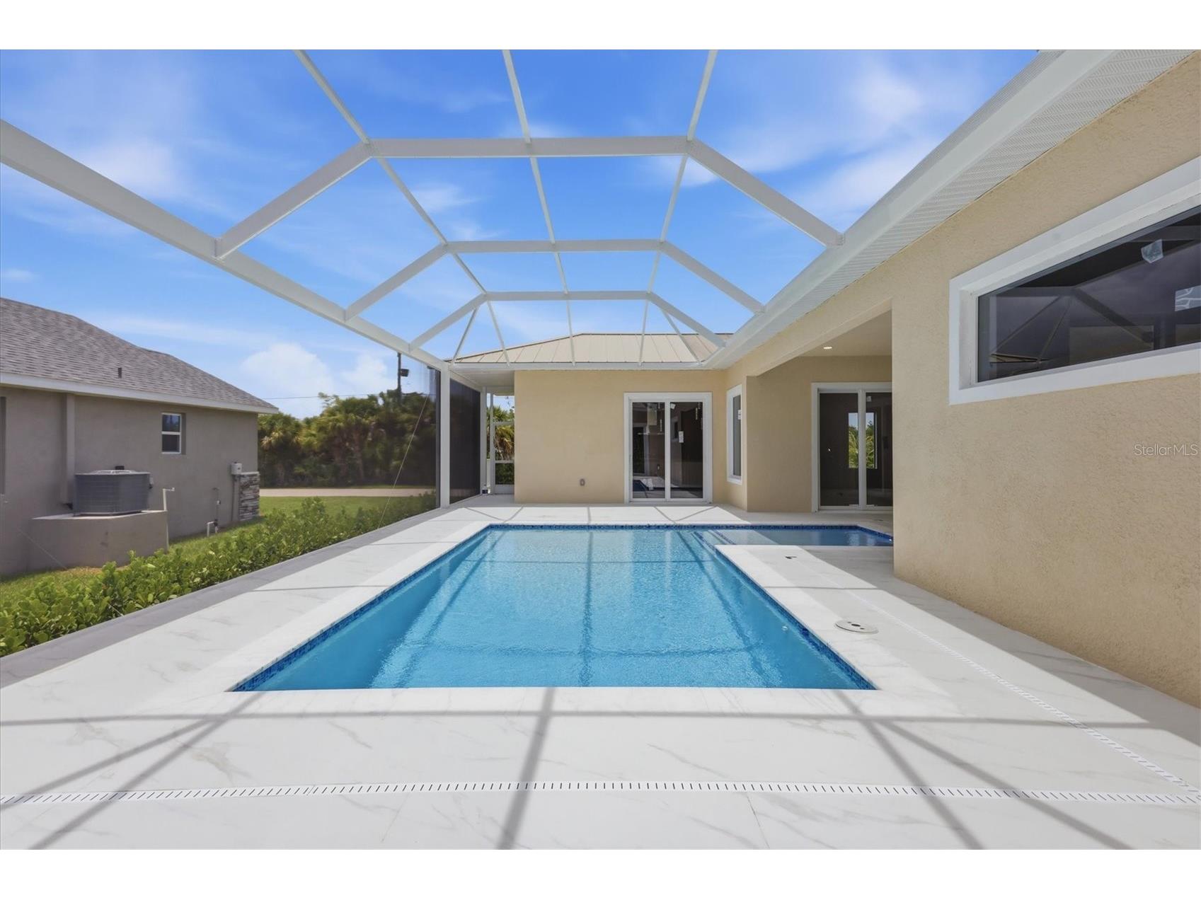 14491 Ingraham Boulevard Port Charlotte FL 33981 D6148033 image5