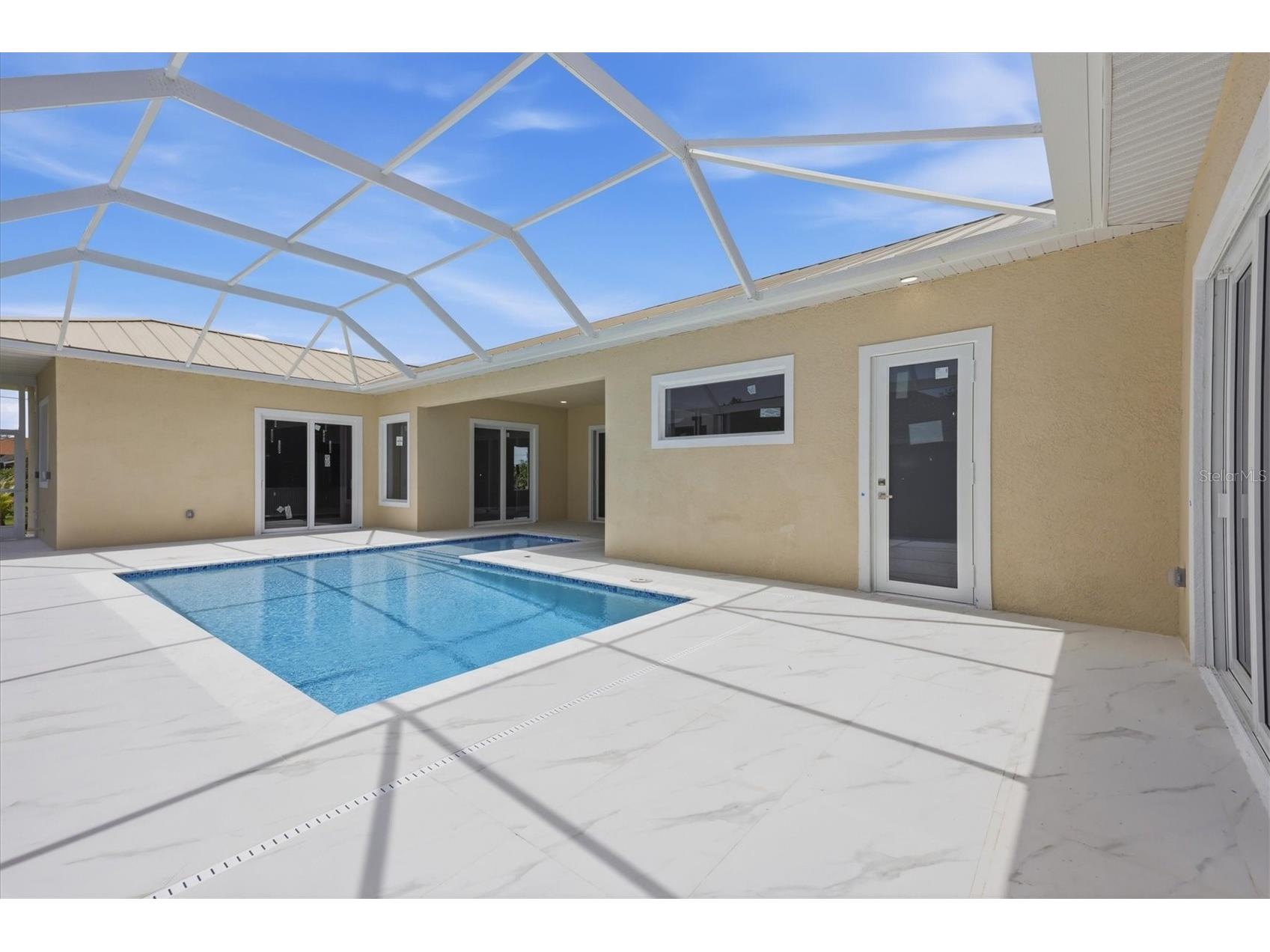 14491 Ingraham Boulevard Port Charlotte FL 33981 D6148033 image6