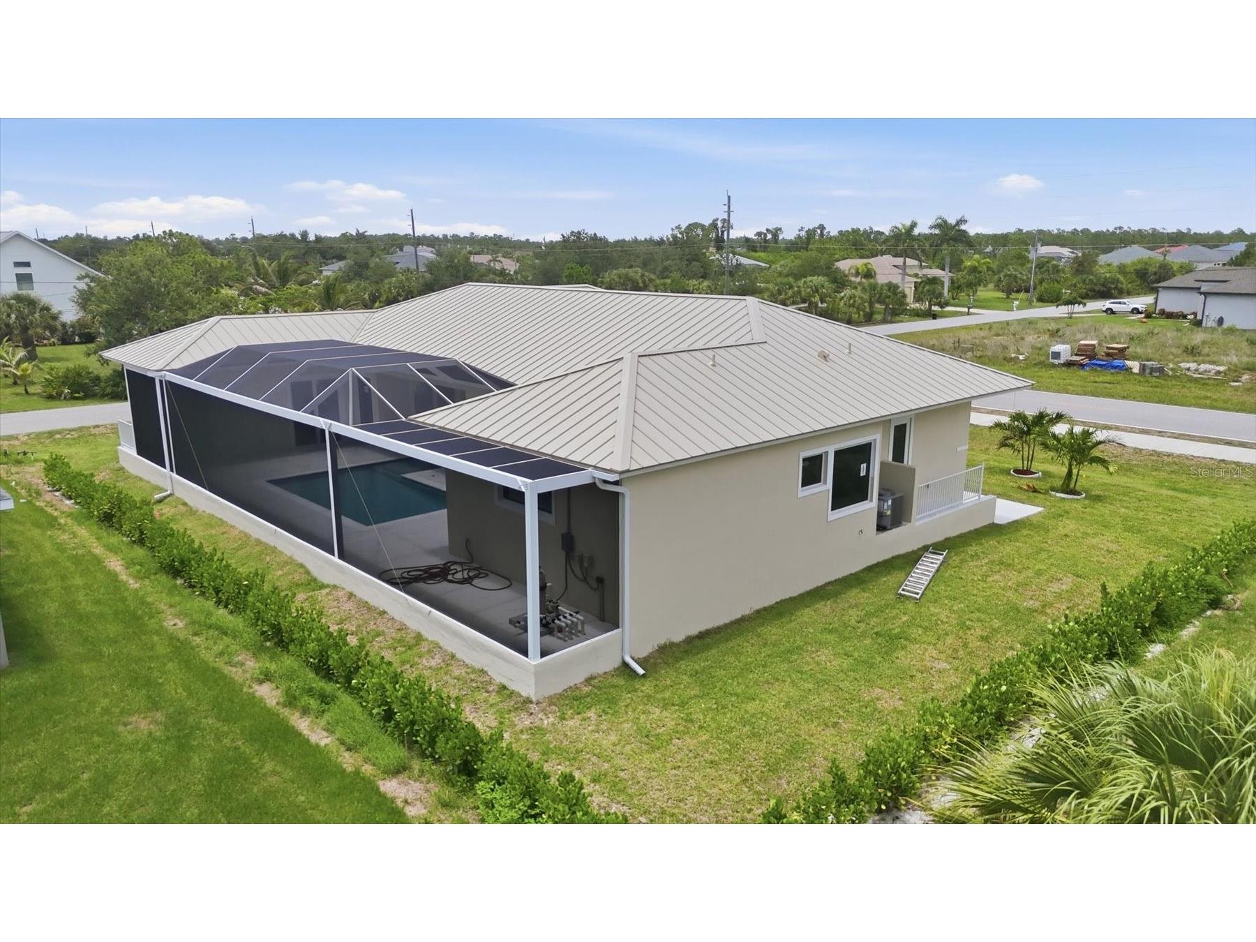 14491 Ingraham Boulevard Port Charlotte FL 33981 D6148033 image7