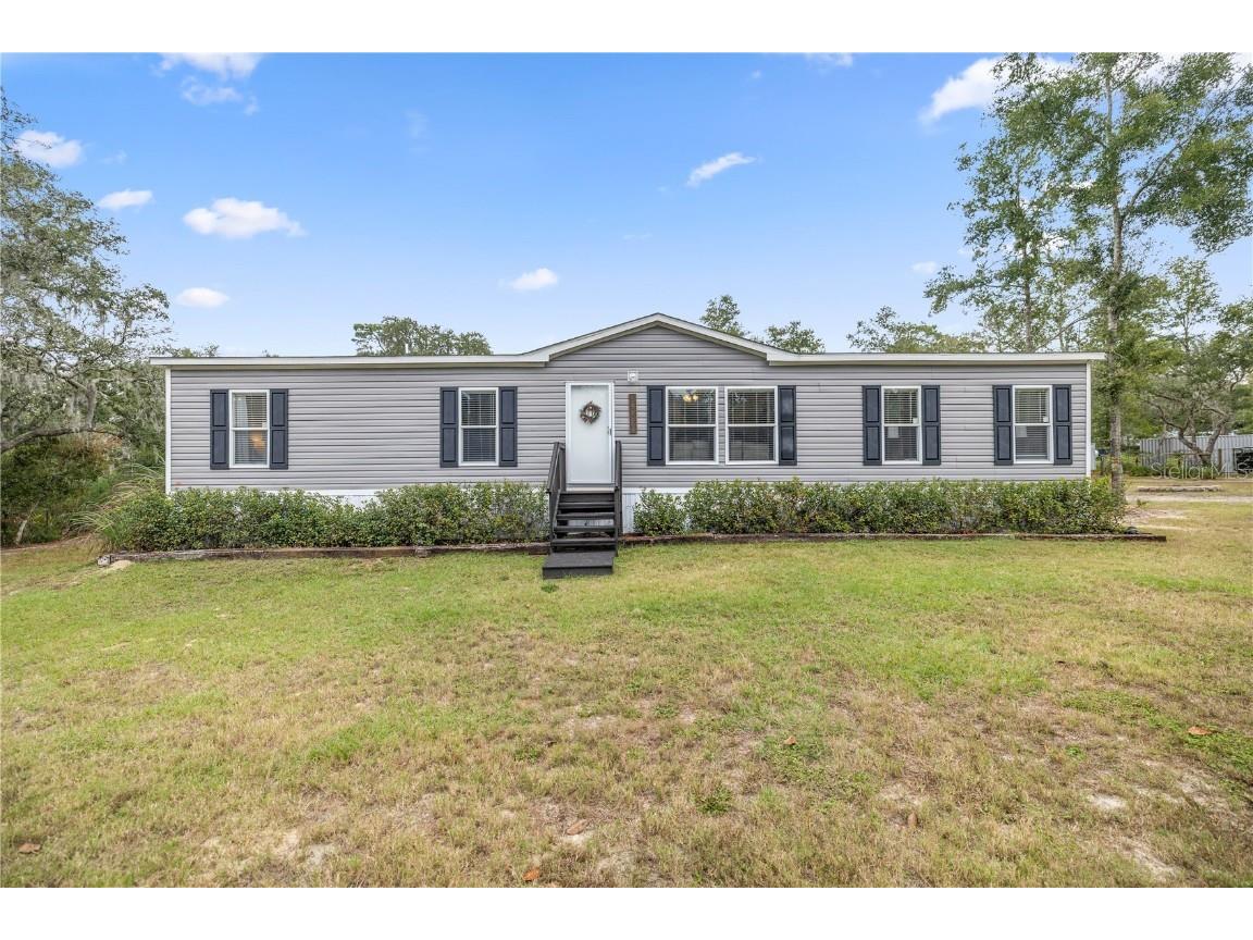 14491 NE 191st Street Fort Mc Coy FL 32134 OM668862 image1