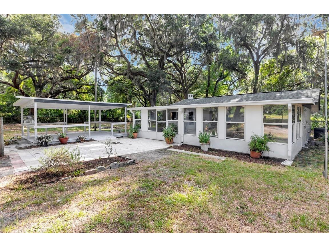 14491 SE 107th Terrace Summerfield FL 34491 O6215536 image1