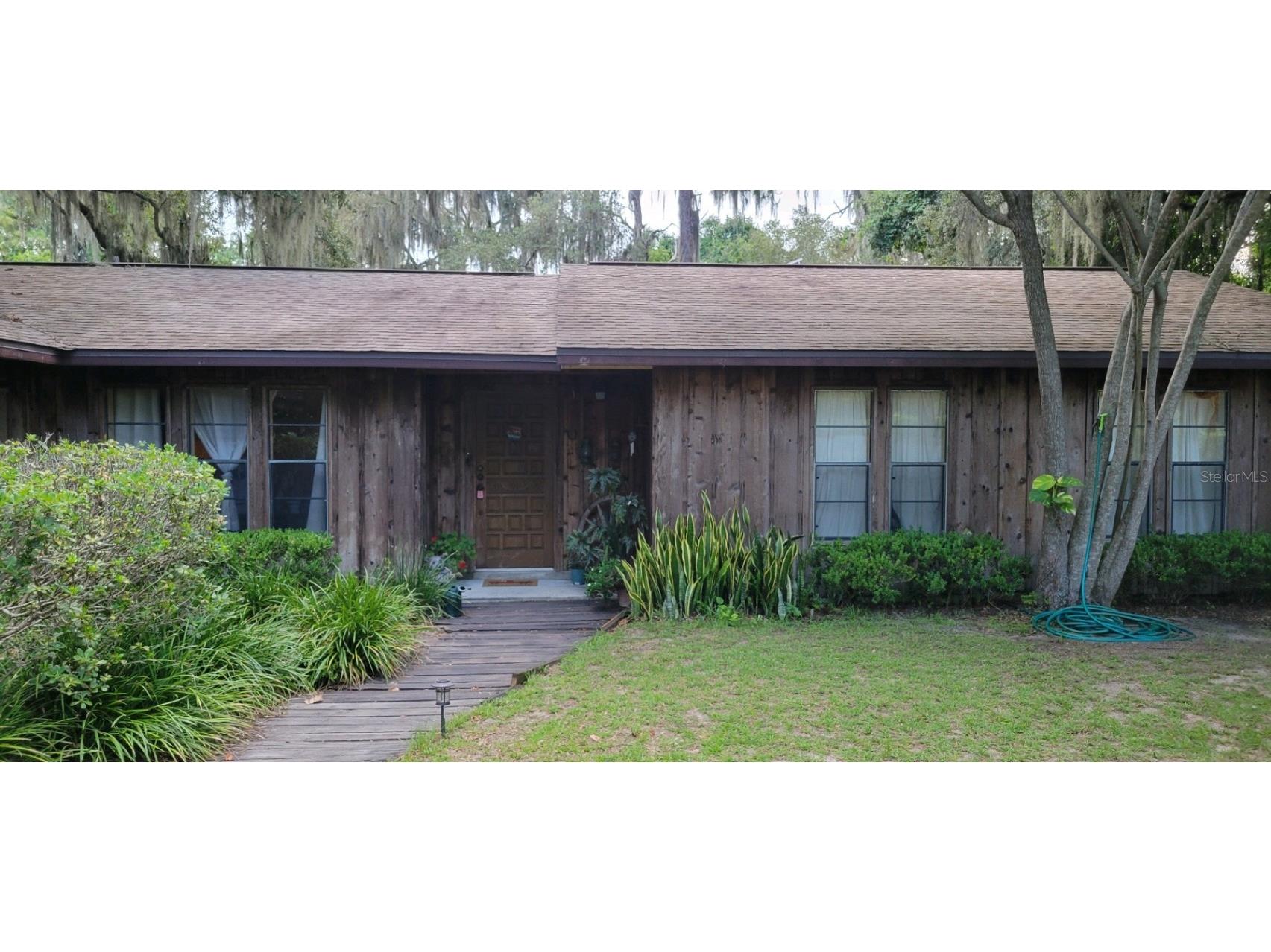14491 SE 144th Street Weirsdale FL 32195 OM680246 image1