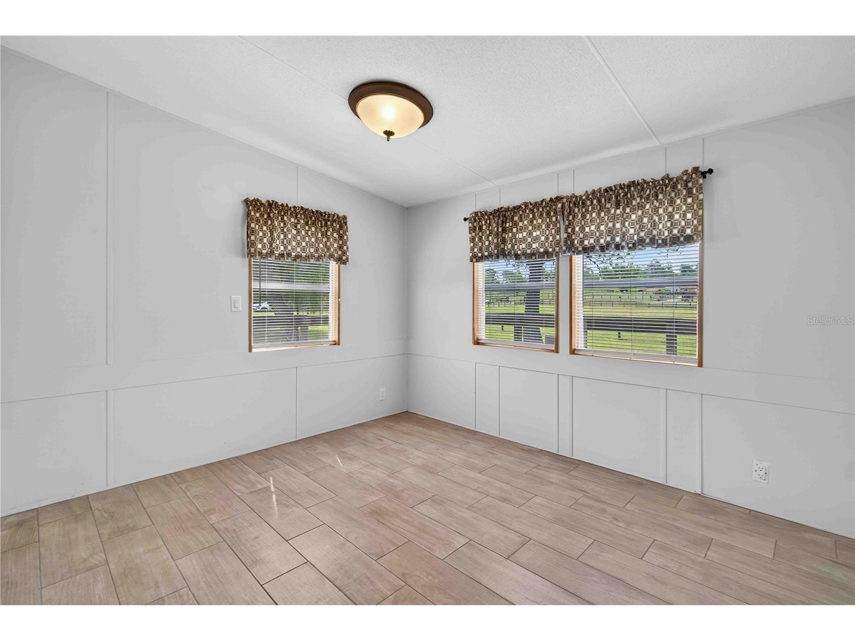 14491 SE 68th Lane Morriston FL 32668 OM722652 image10