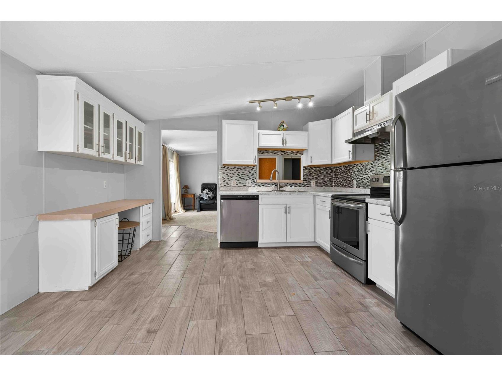14491 SE 68th Lane Morriston FL 32668 OM722652 image11