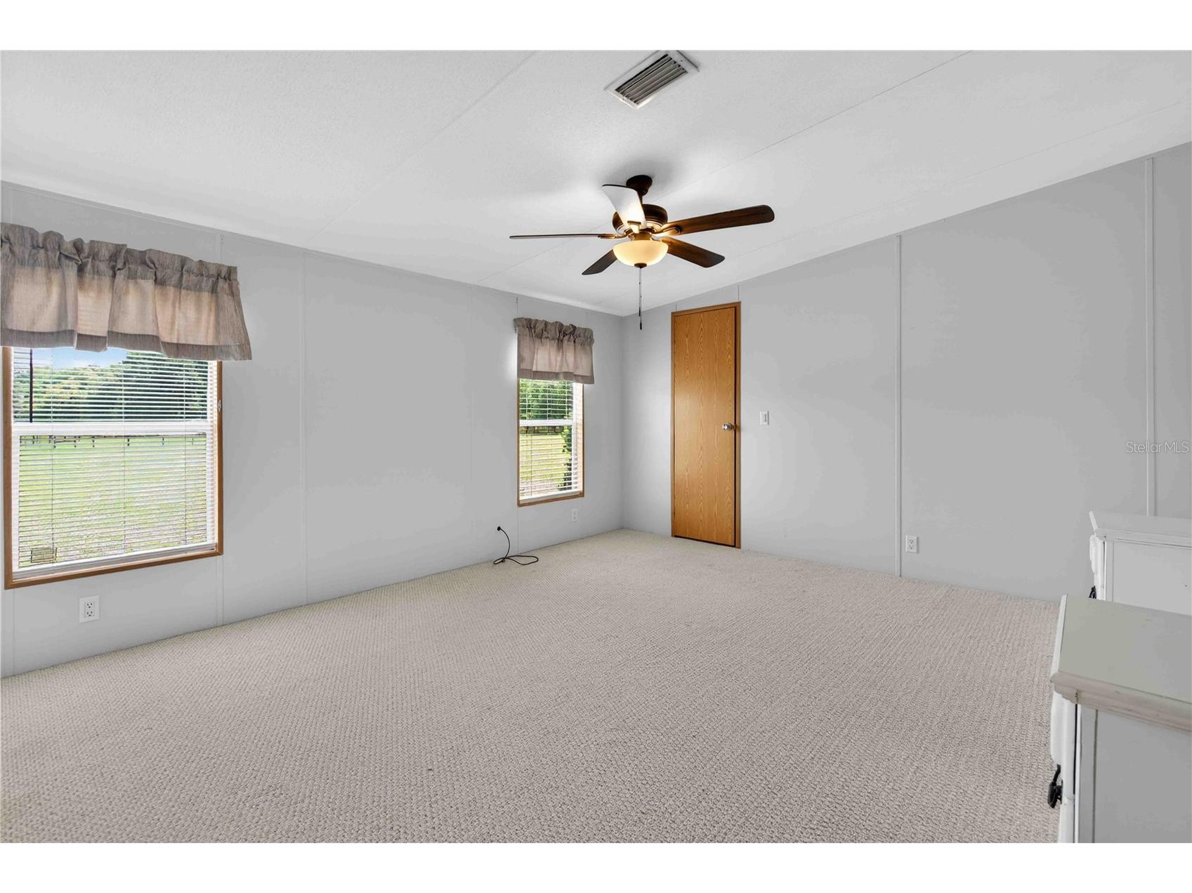 14491 SE 68th Lane Morriston FL 32668 OM722652 image12