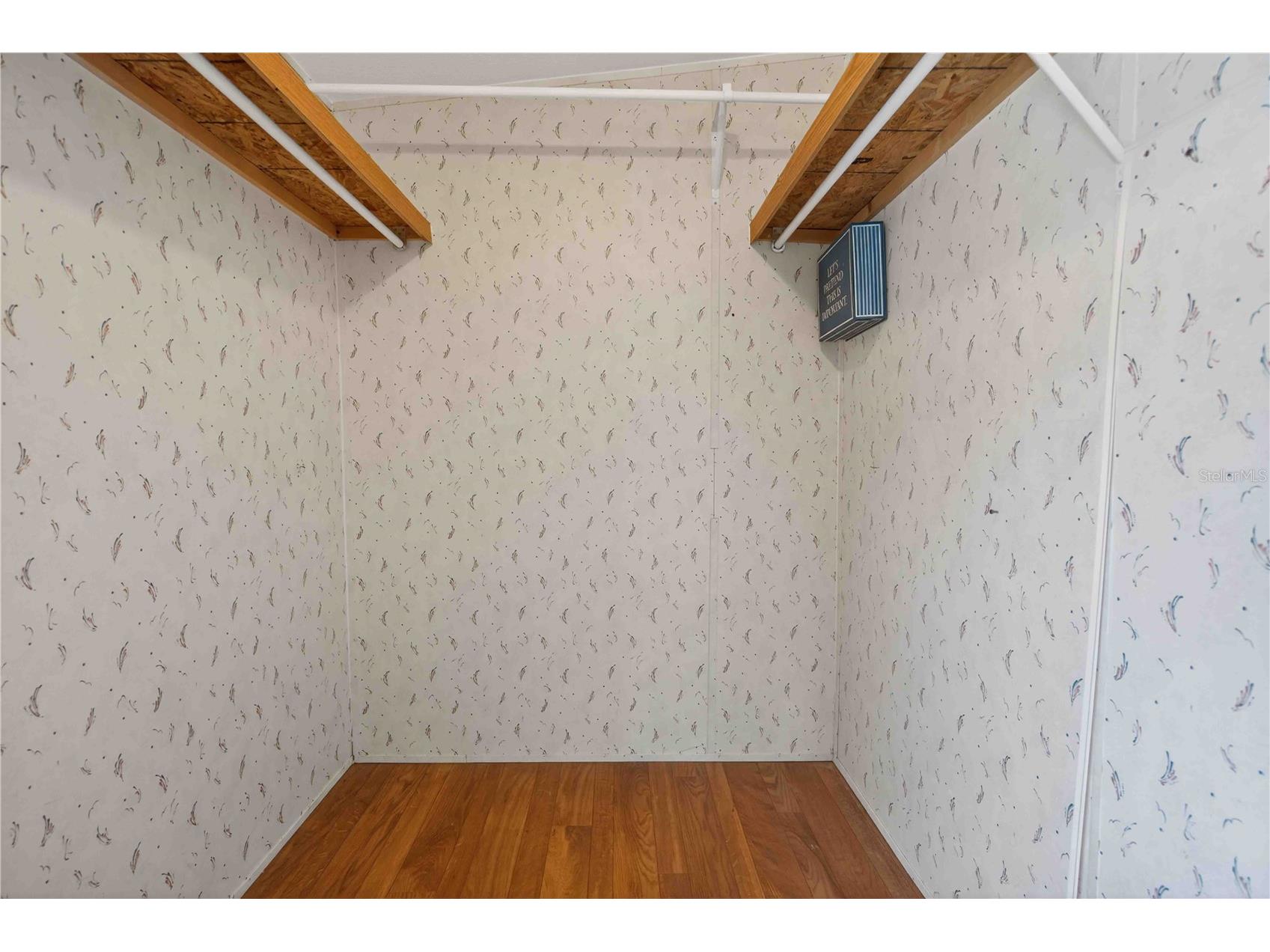 14491 SE 68th Lane Morriston FL 32668 OM722652 image13