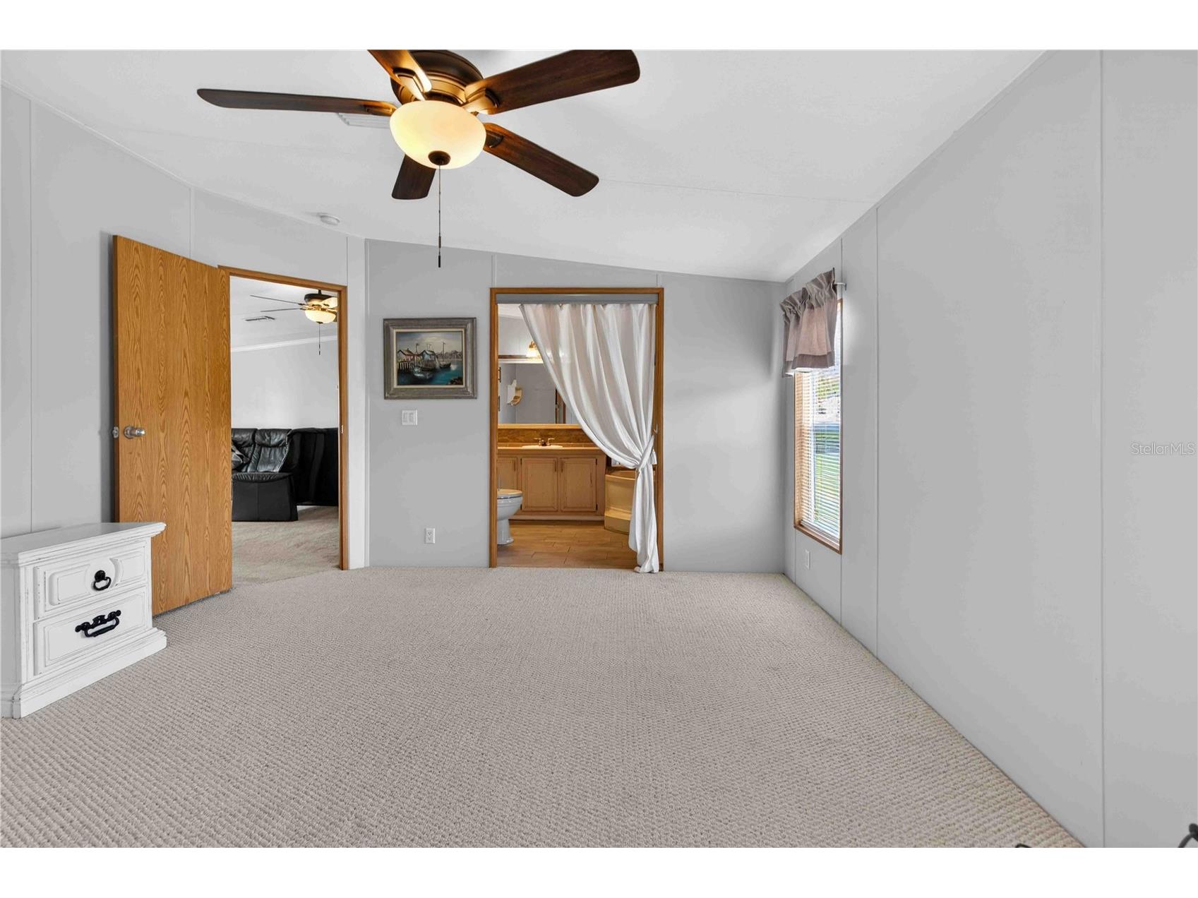 14491 SE 68th Lane Morriston FL 32668 OM722652 image14