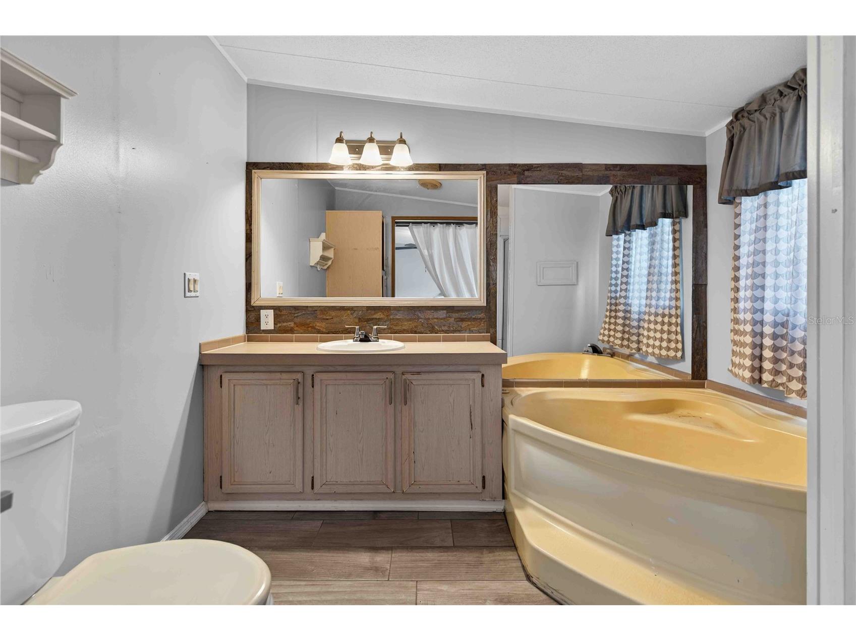14491 SE 68th Lane Morriston FL 32668 OM722652 image15