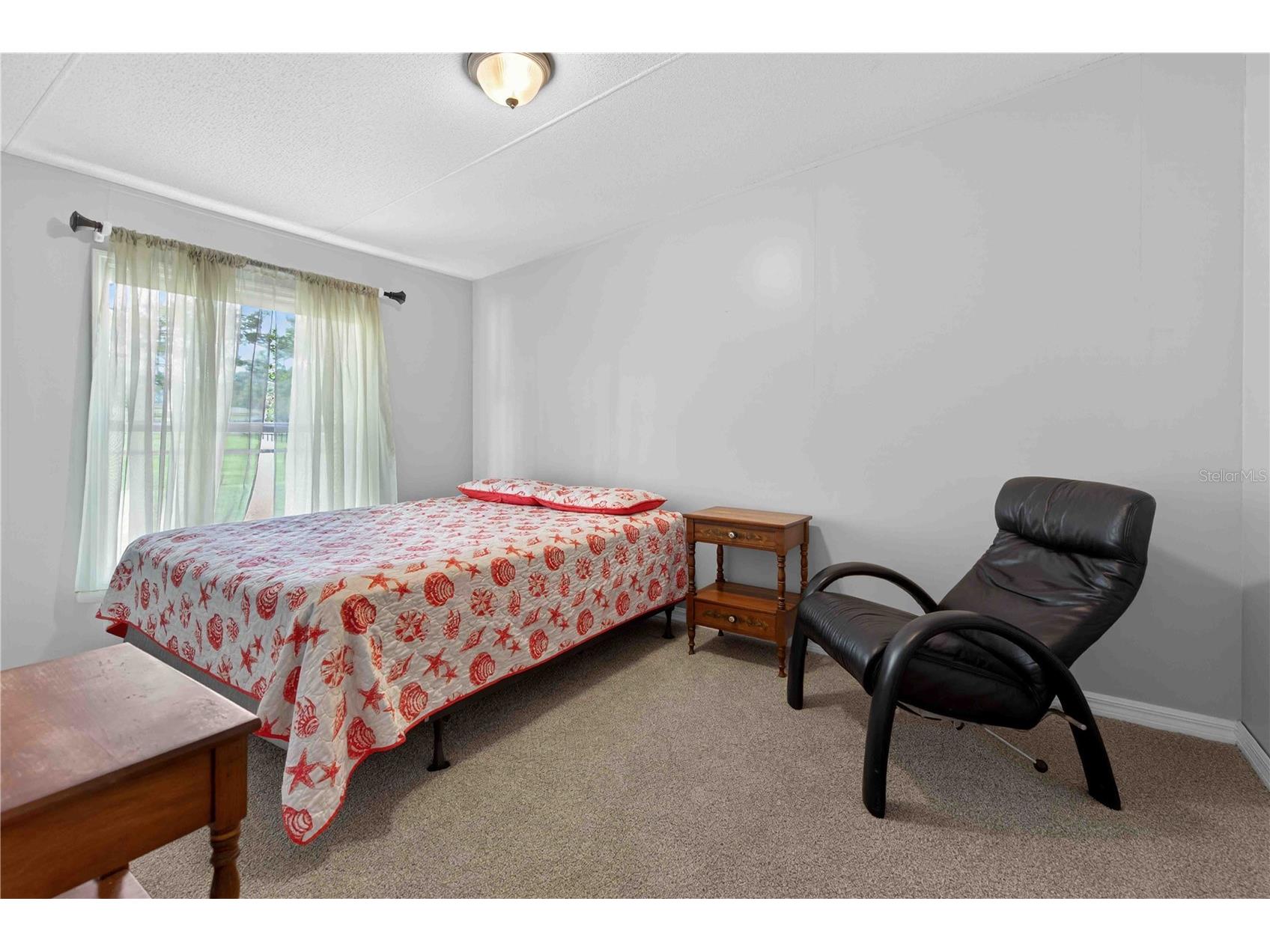 14491 SE 68th Lane Morriston FL 32668 OM722652 image16