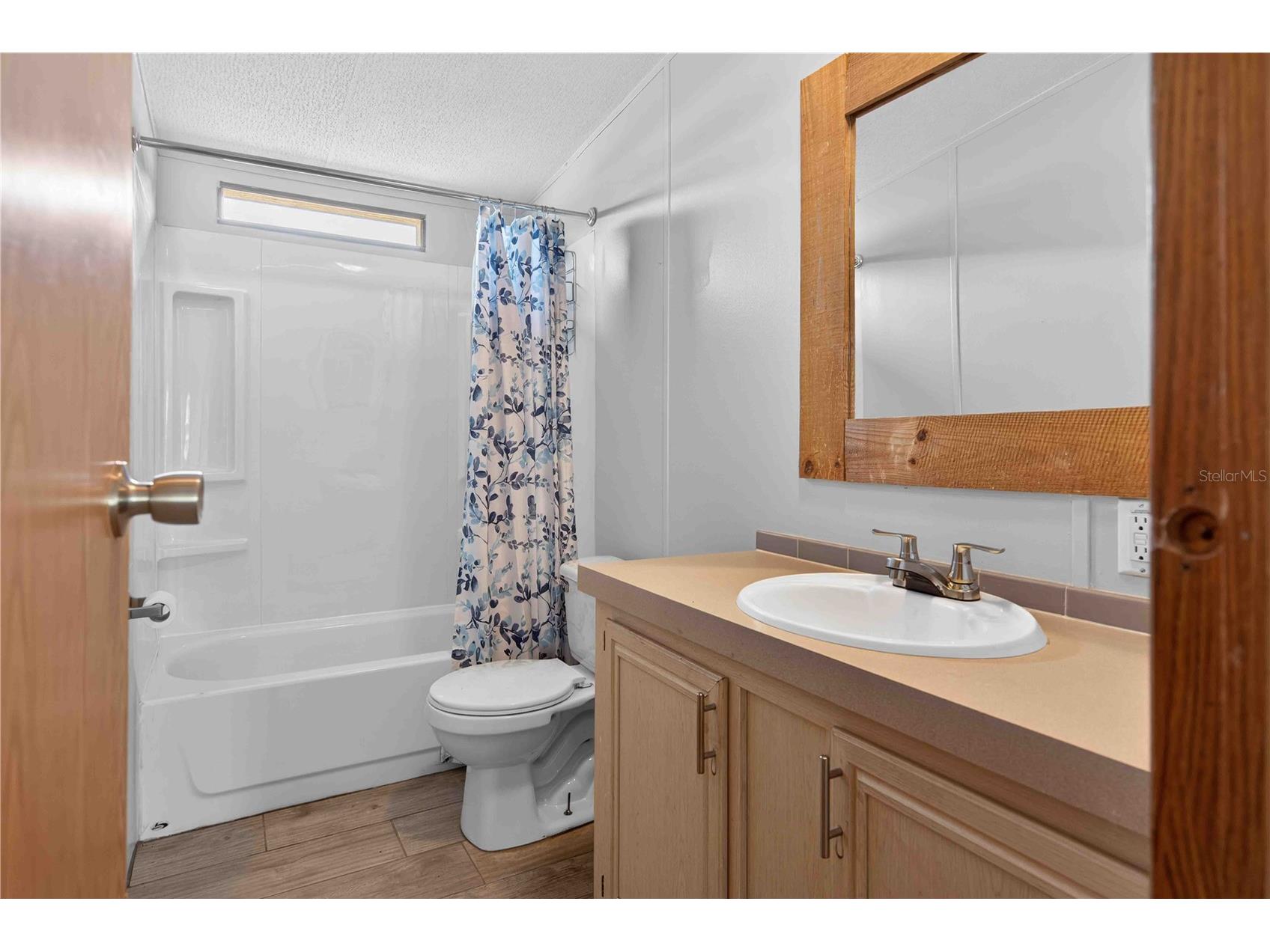 14491 SE 68th Lane Morriston FL 32668 OM722652 image17