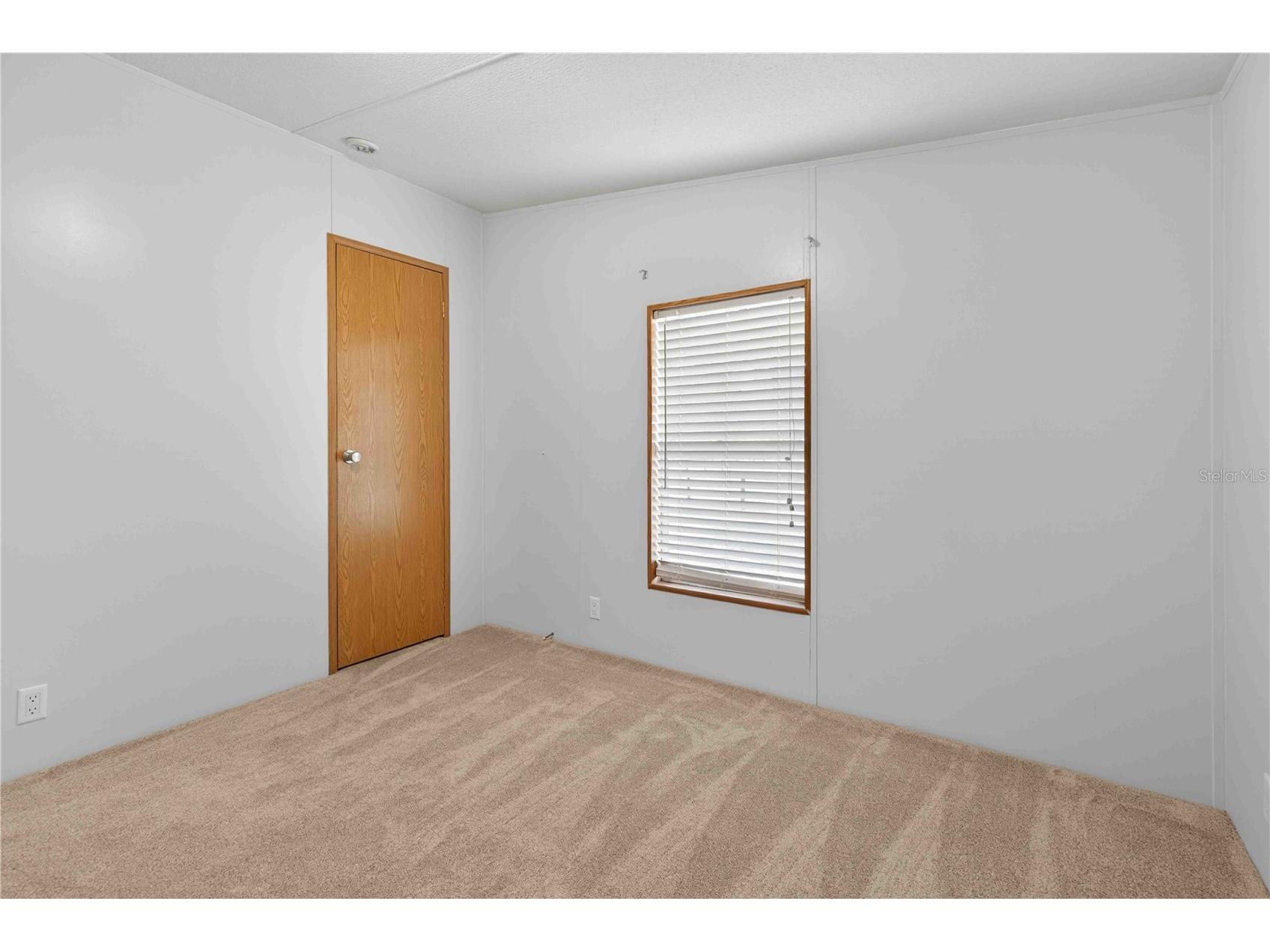 14491 SE 68th Lane Morriston FL 32668 OM722652 image18