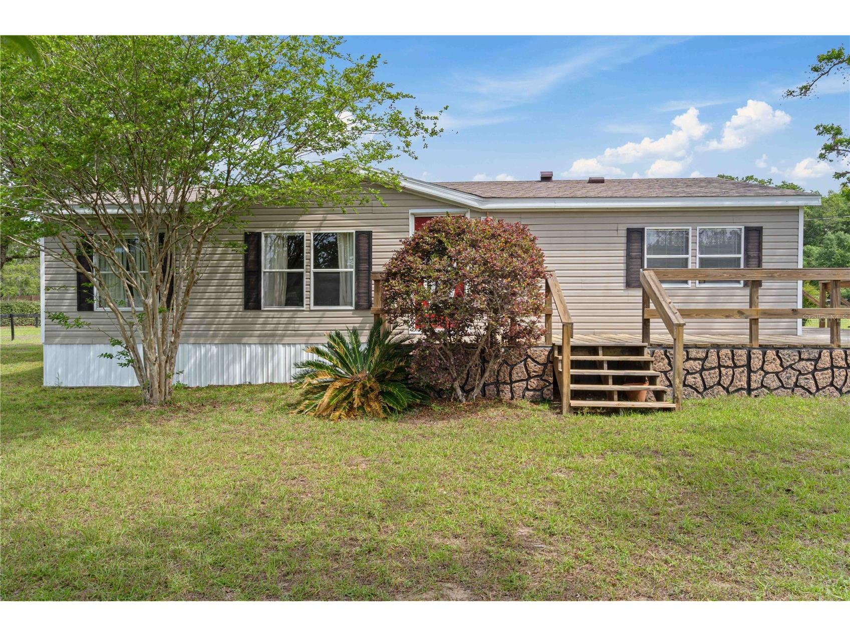 14491 SE 68th Lane Morriston FL 32668 OM722652 image19
