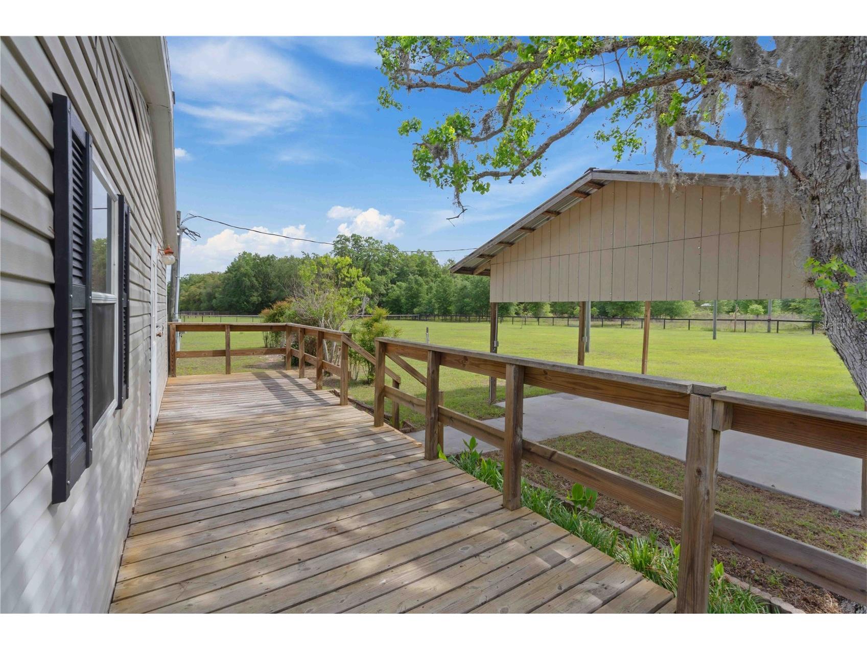 14491 SE 68th Lane Morriston FL 32668 OM722652 image21