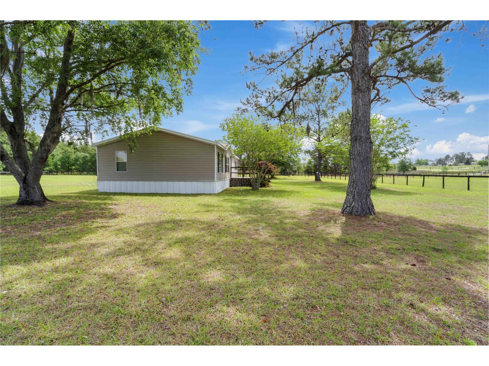 14491 SE 68th Lane Morriston FL 32668 OM722652 image22