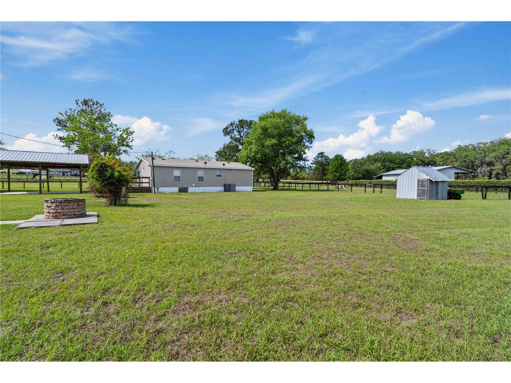 14491 SE 68th Lane Morriston FL 32668 OM722652 image23
