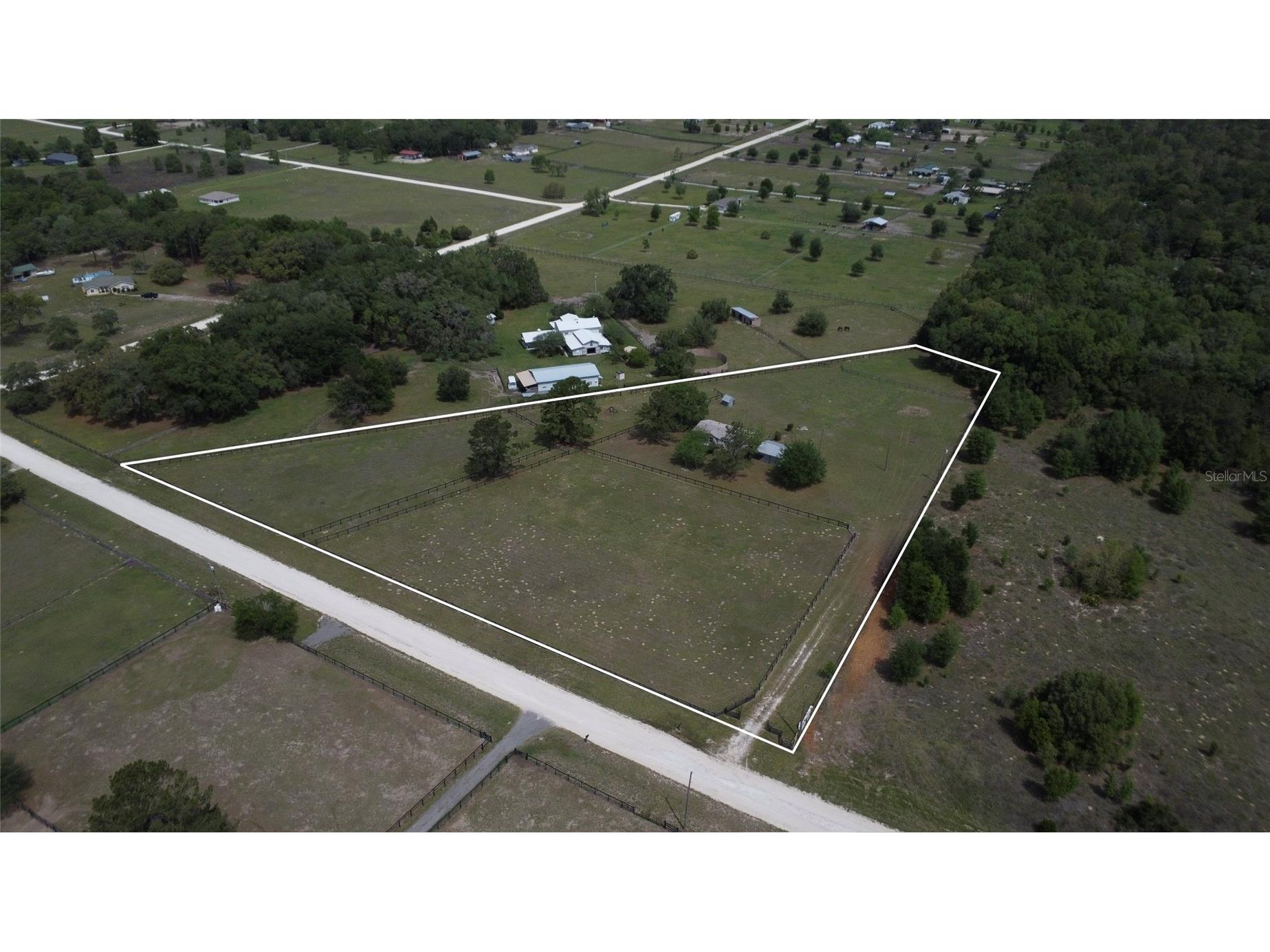 14491 SE 68th Lane Morriston FL 32668 OM722652 image26
