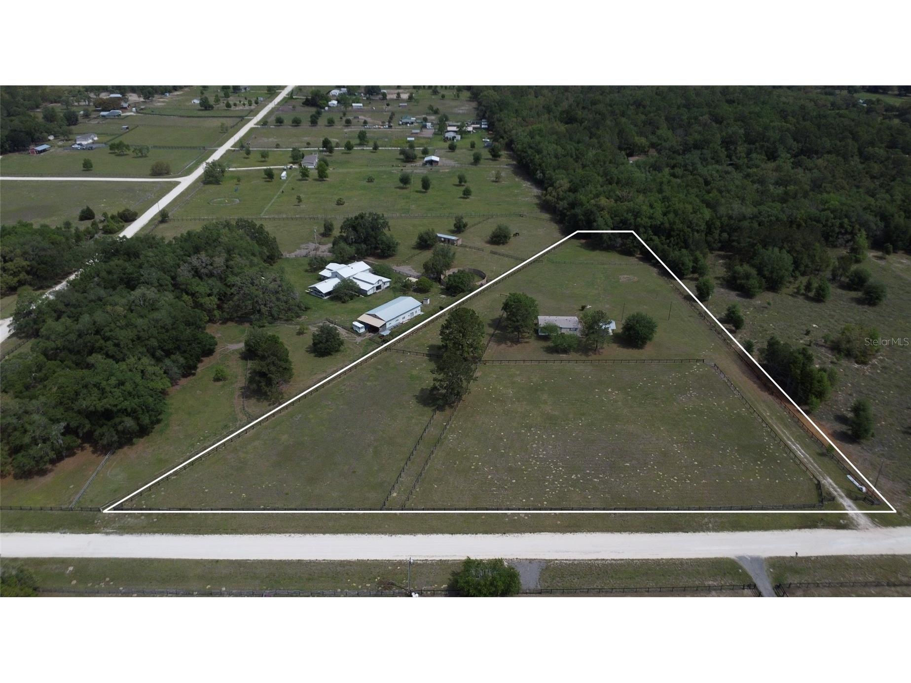 14491 SE 68th Lane Morriston FL 32668 OM722652 image28