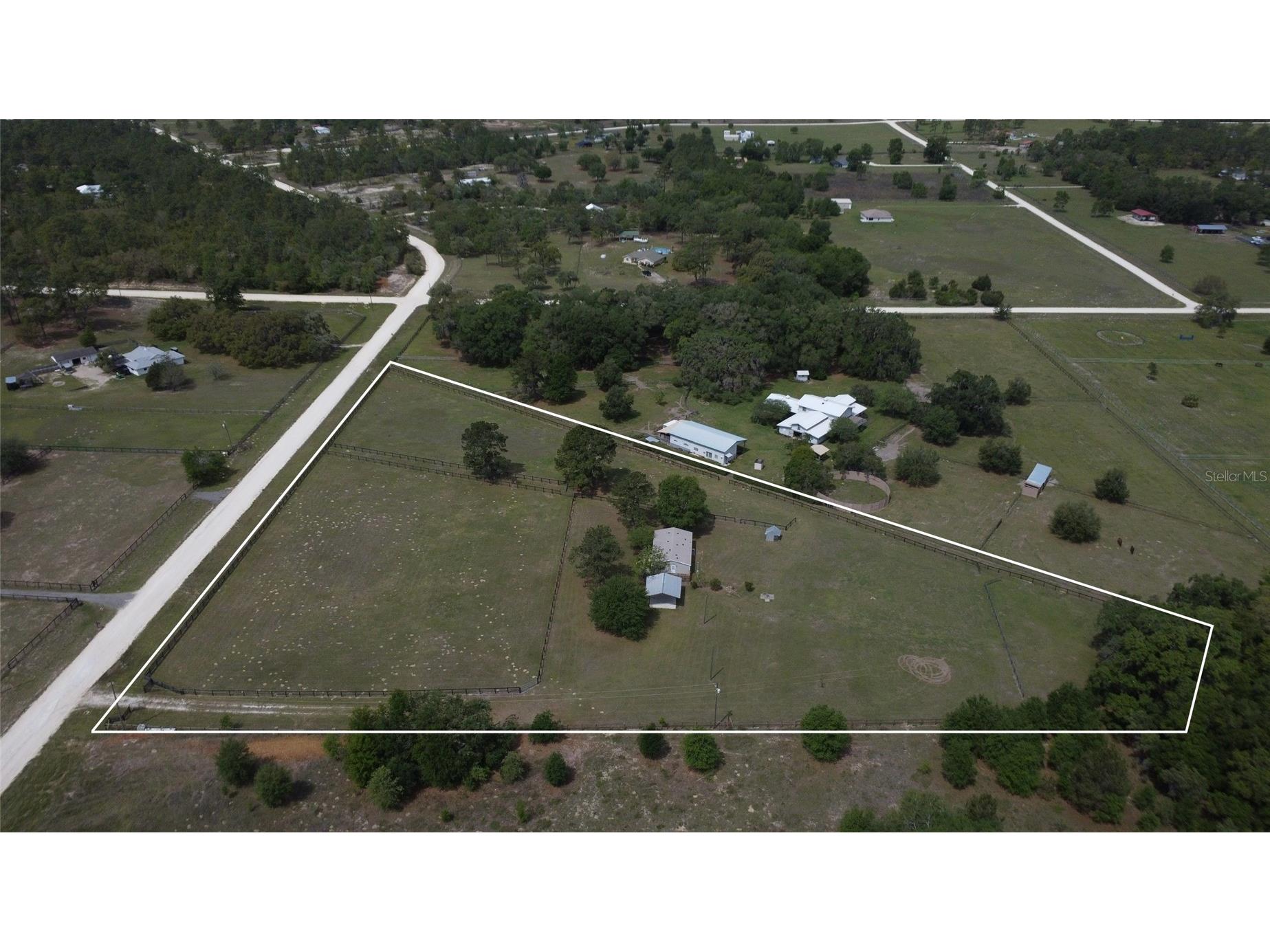 14491 SE 68th Lane Morriston FL 32668 OM722652 image29