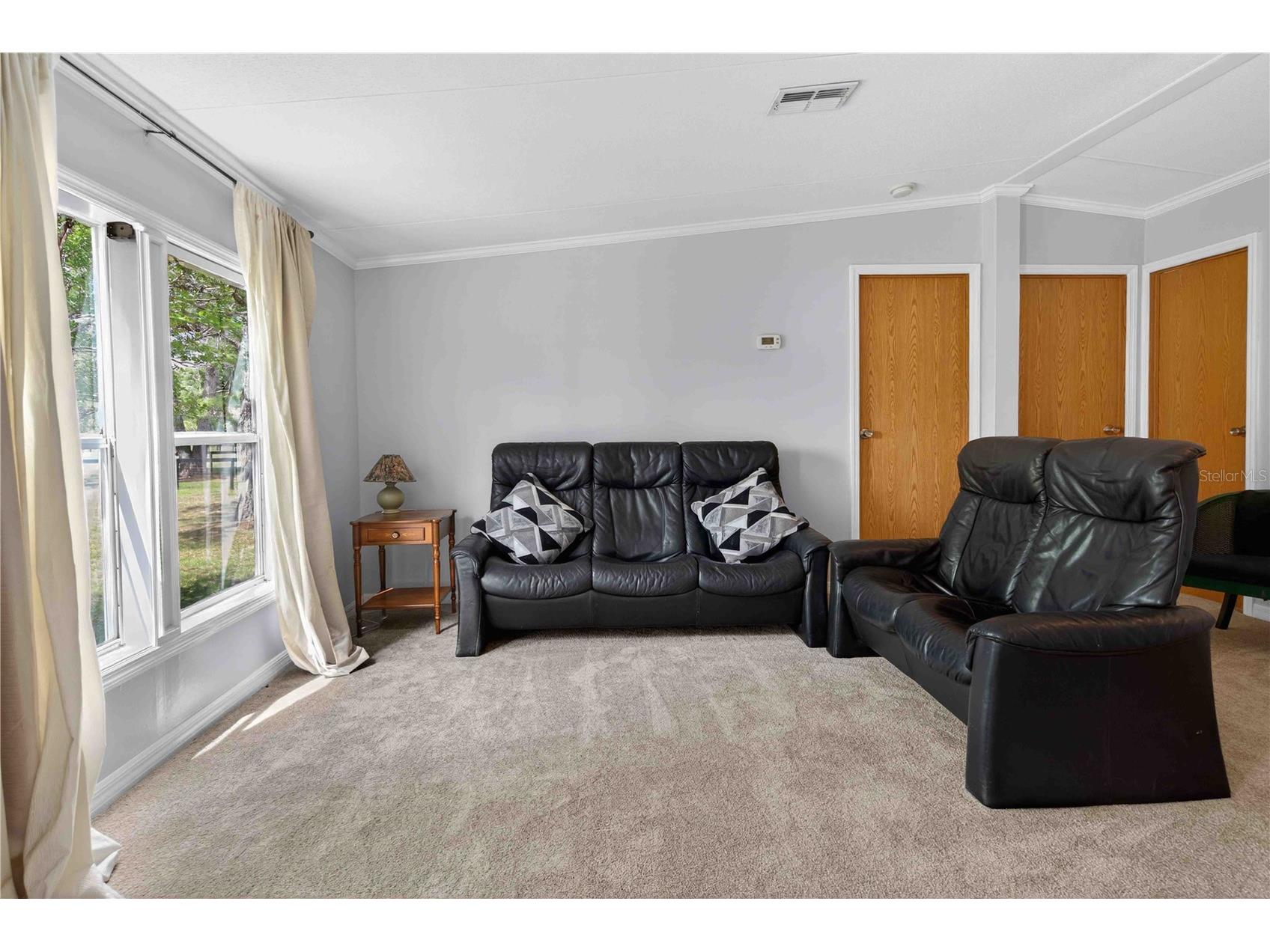 14491 SE 68th Lane Morriston FL 32668 OM722652 image3