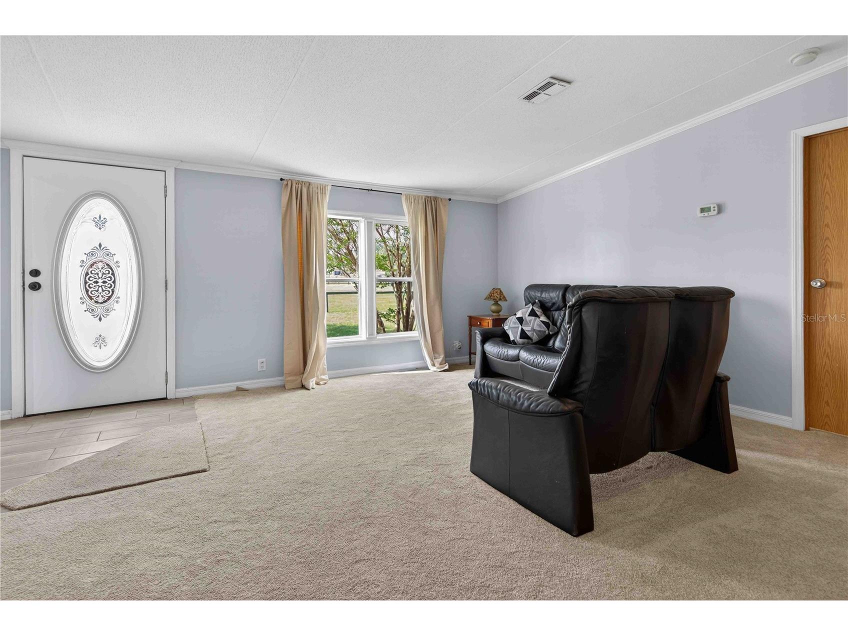 14491 SE 68th Lane Morriston FL 32668 OM722652 image4