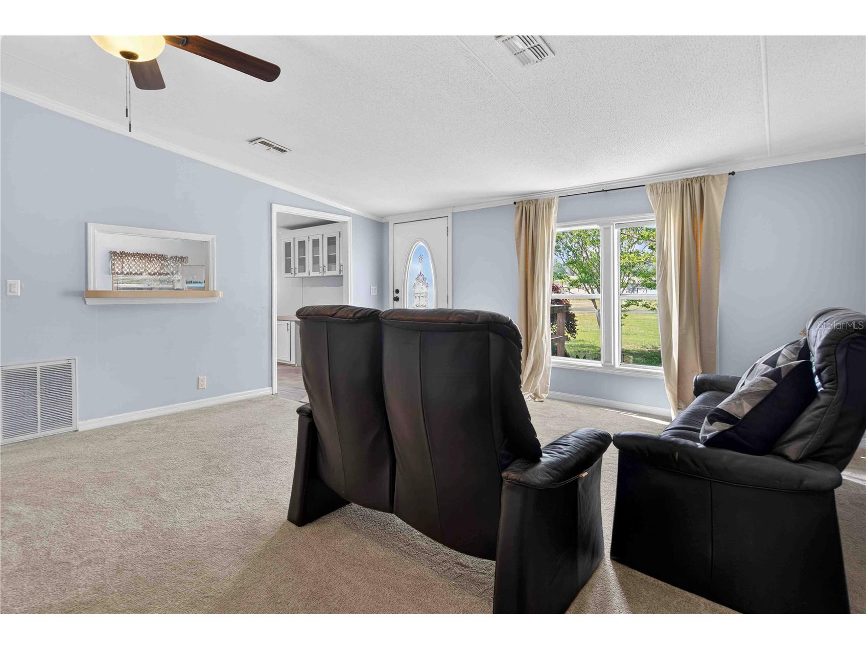 14491 SE 68th Lane Morriston FL 32668 OM722652 image5