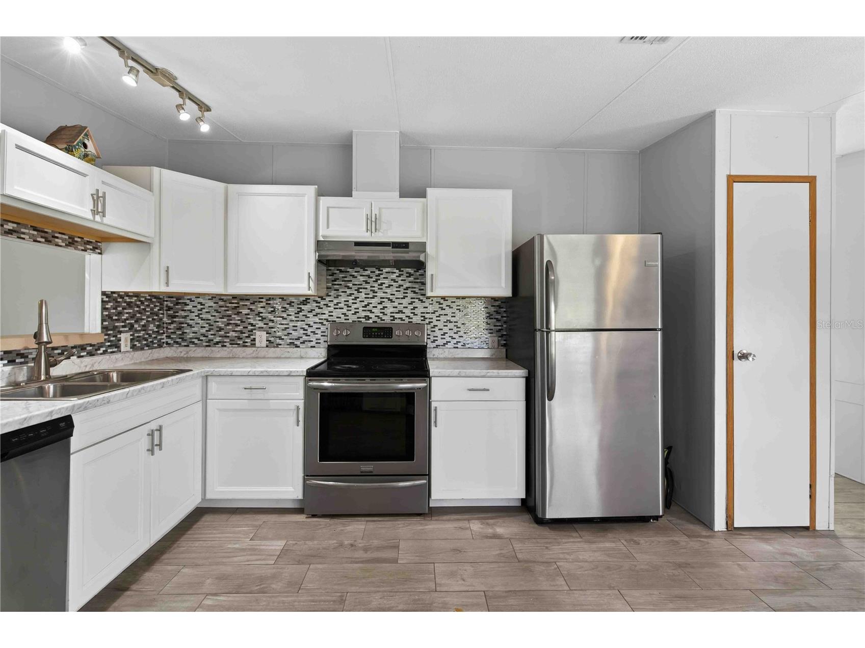 14491 SE 68th Lane Morriston FL 32668 OM722652 image6