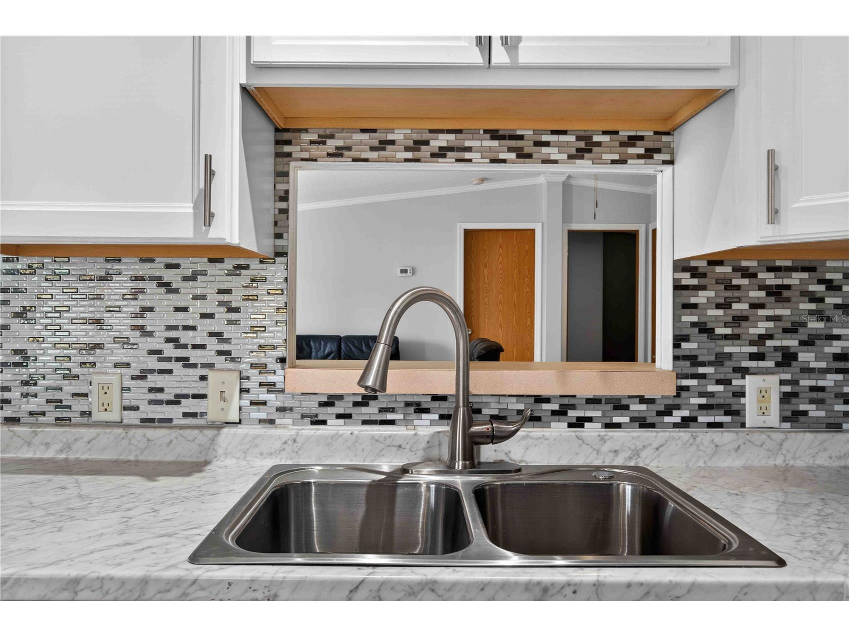 14491 SE 68th Lane Morriston FL 32668 OM722652 image8