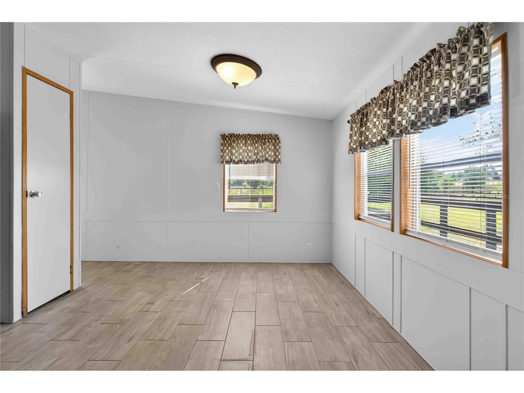 14491 SE 68th Lane Morriston FL 32668 OM722652 image9