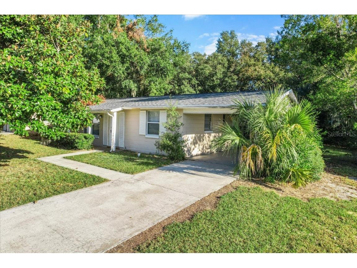 14491 SW 34th Terrace Road Ocala FL 34473 OM689010 image1