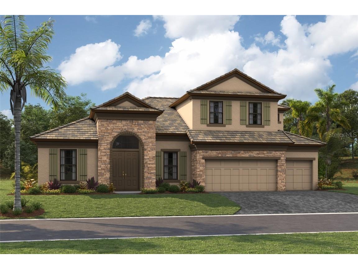 14491 Swiss Bridge Drive Lithia FL 33547 T3544745 image1