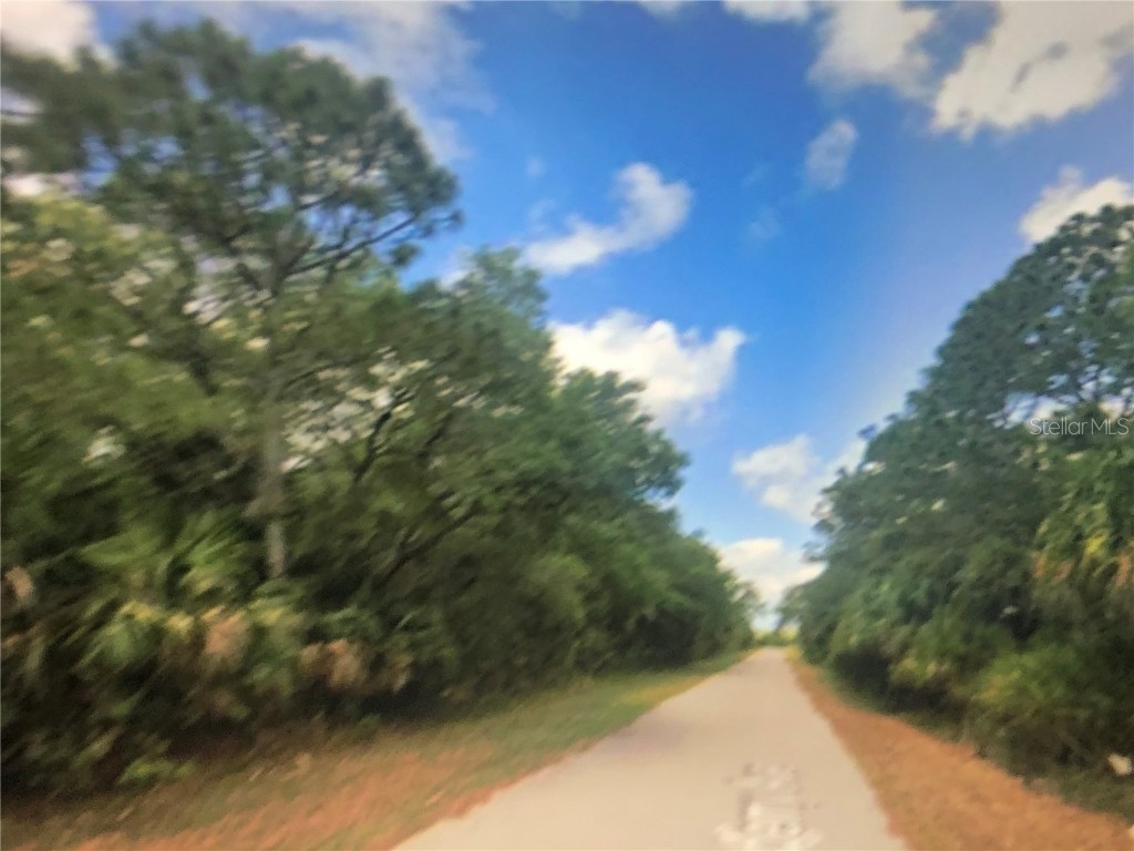 14492 Academy Avenue Port Charlotte FL 33953 O6136054 image1