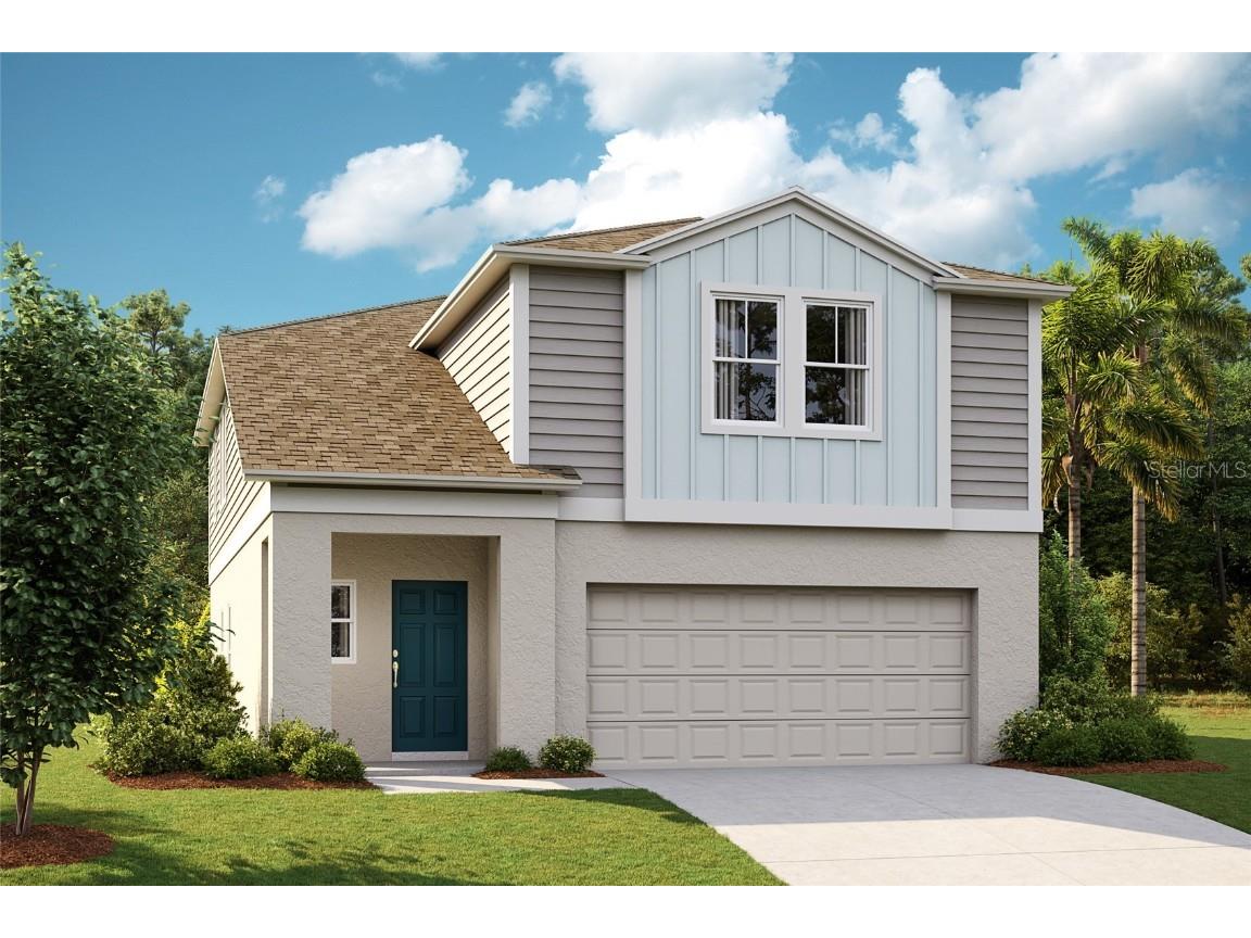 14492 Meadow Bird Avenue Lithia FL 33547 T3510145 image1