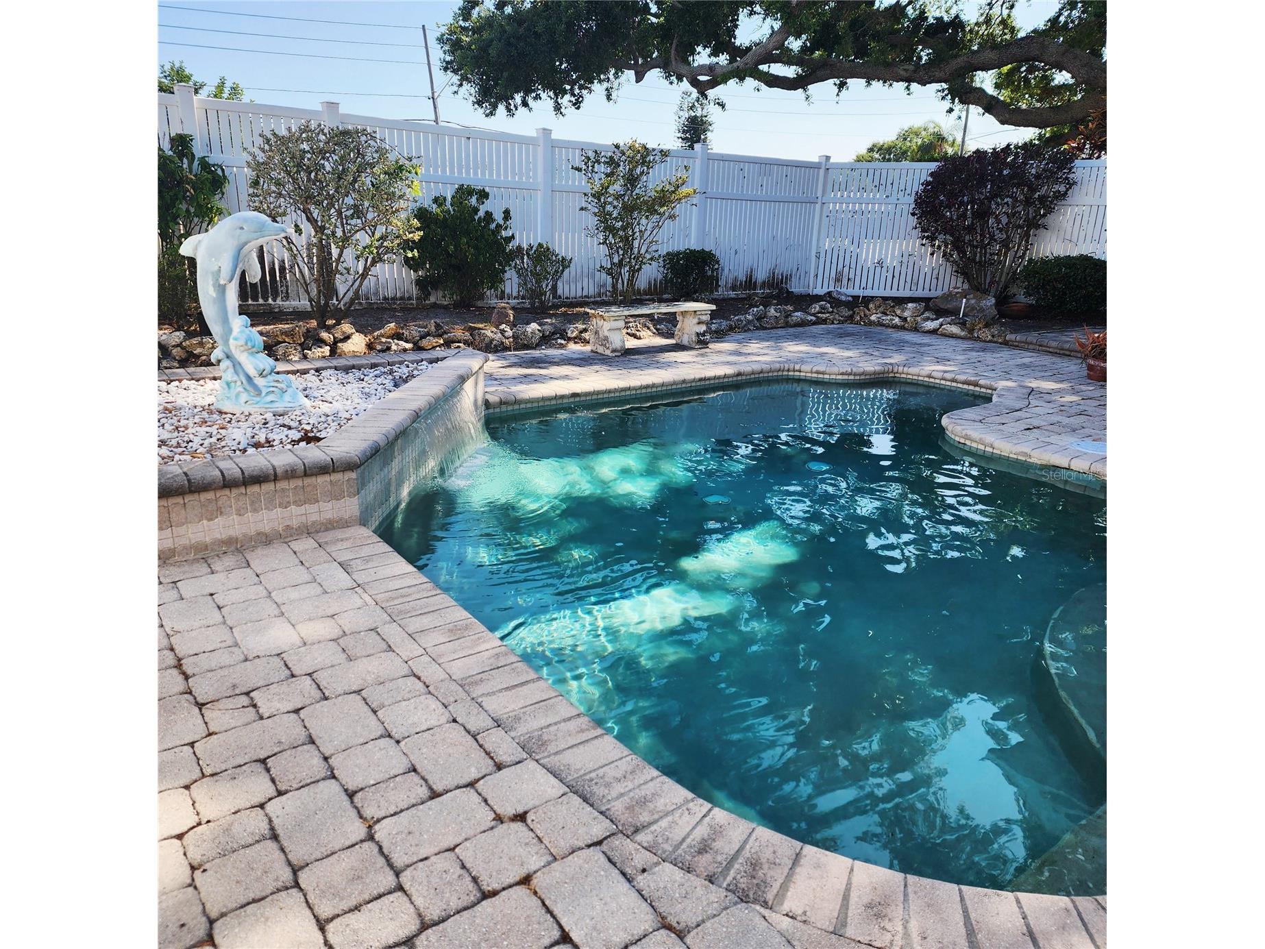 14492 Oakglen Drive N Largo FL 33774 TB8503155 image2