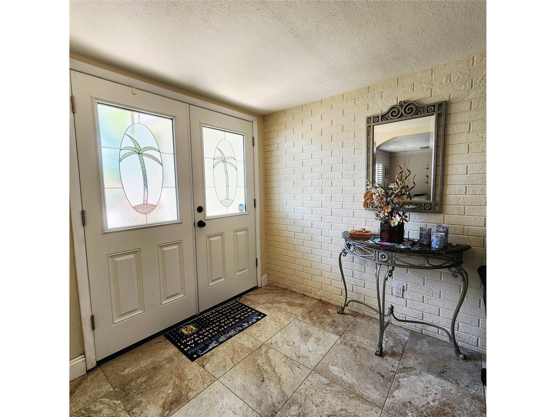 14492 Oakglen Drive N Largo FL 33774 TB8503155 image3