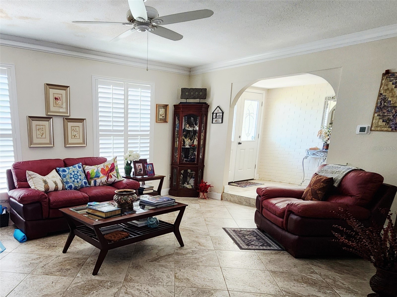 14492 Oakglen Drive N Largo FL 33774 TB8503155 image4